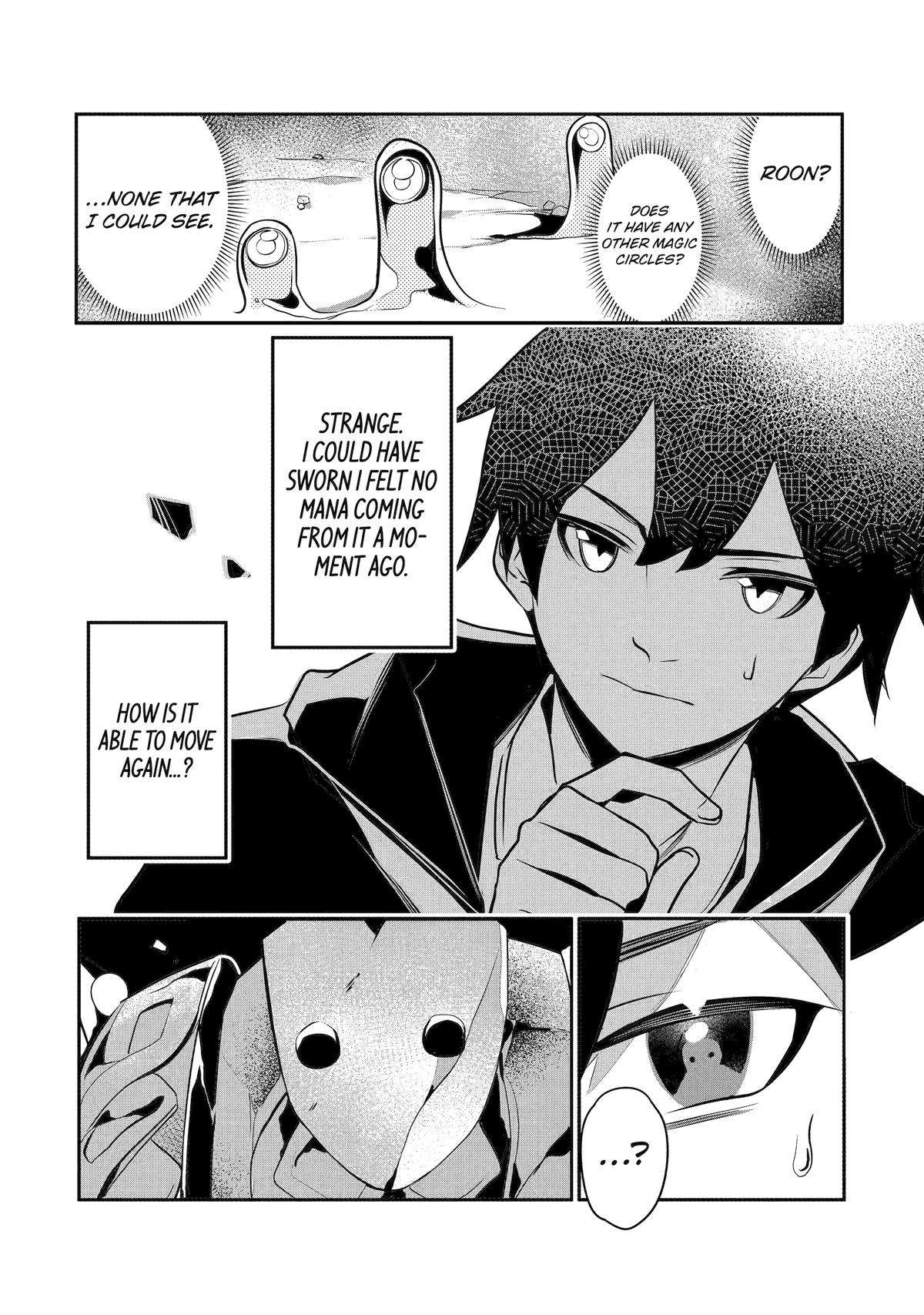 Page 22 of Chapter 29