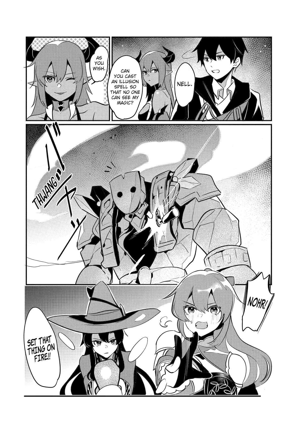 Page 23 of Chapter 29