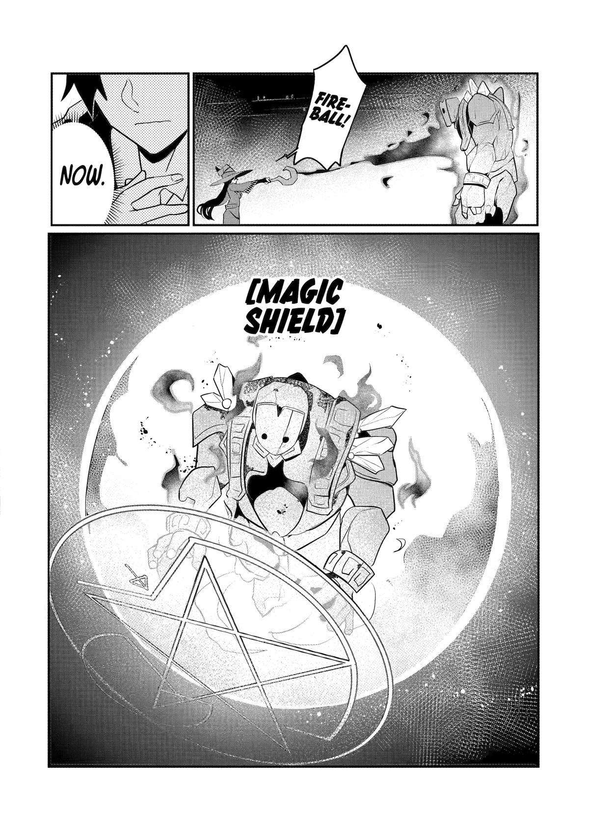Page 24 of Chapter 29