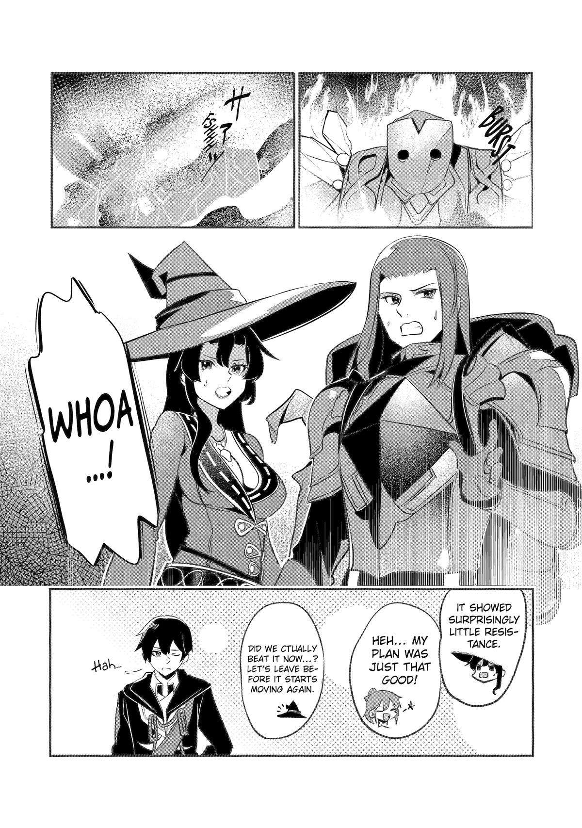 Page 25 of Chapter 29