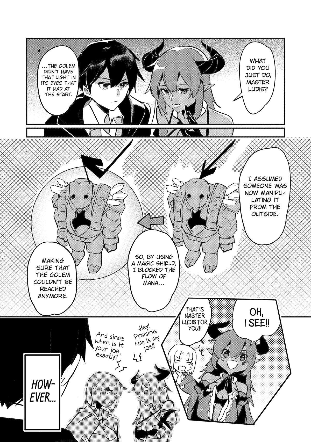 Page 26 of Chapter 29