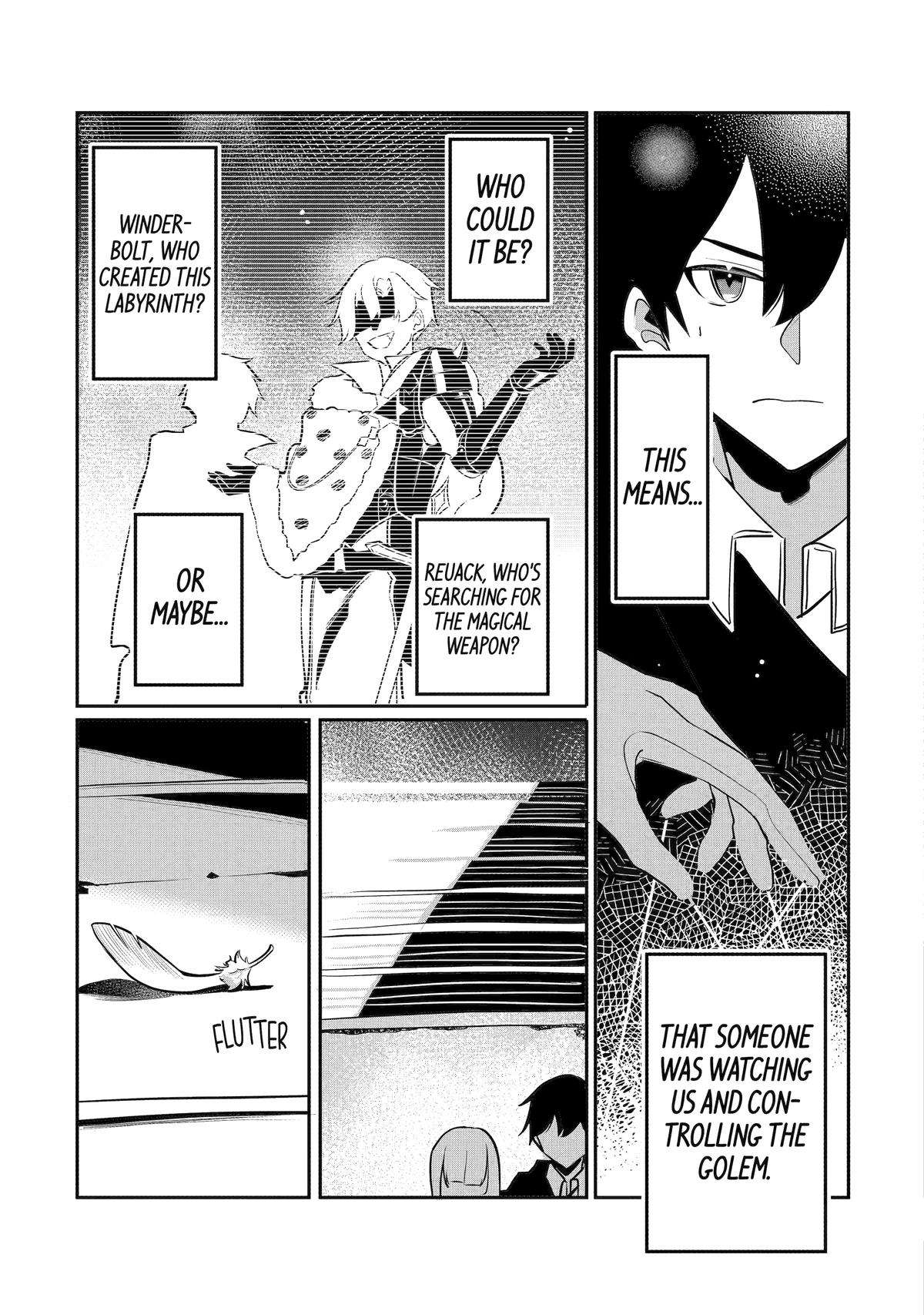 Page 27 of Chapter 29