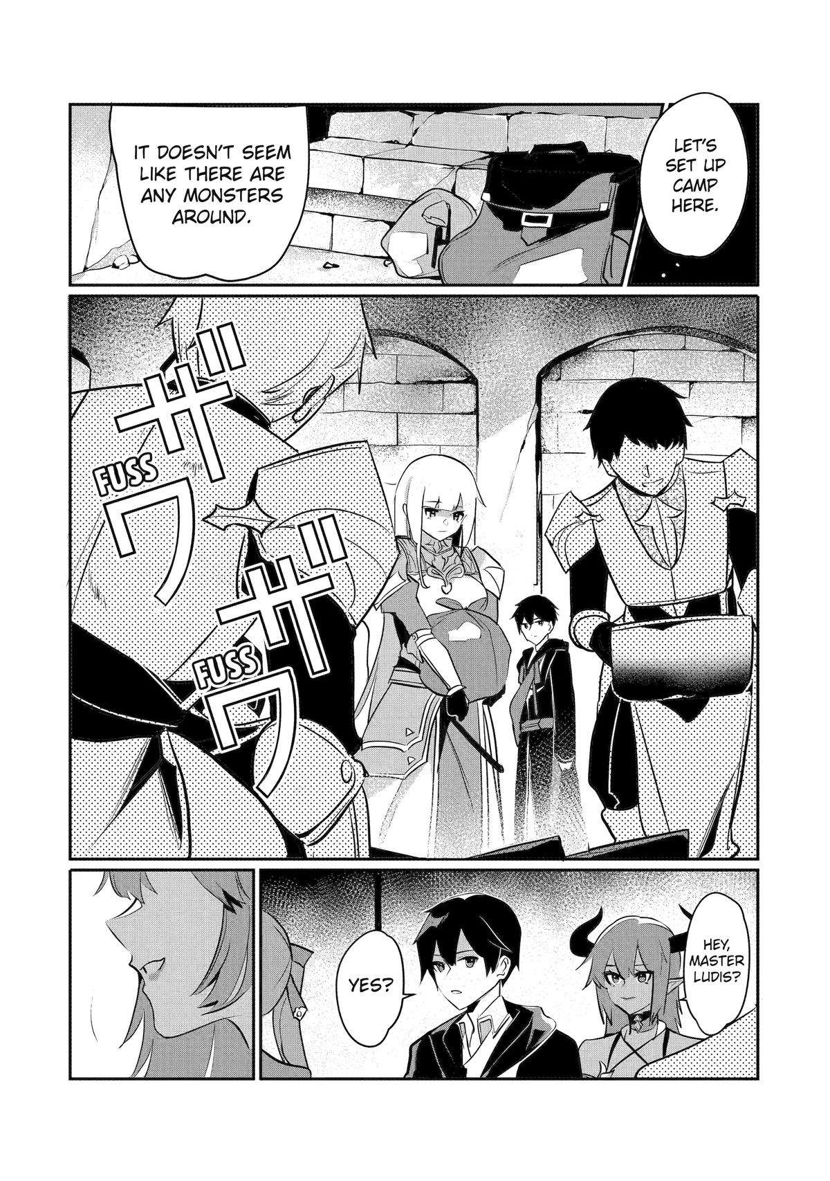 Page 28 of Chapter 29