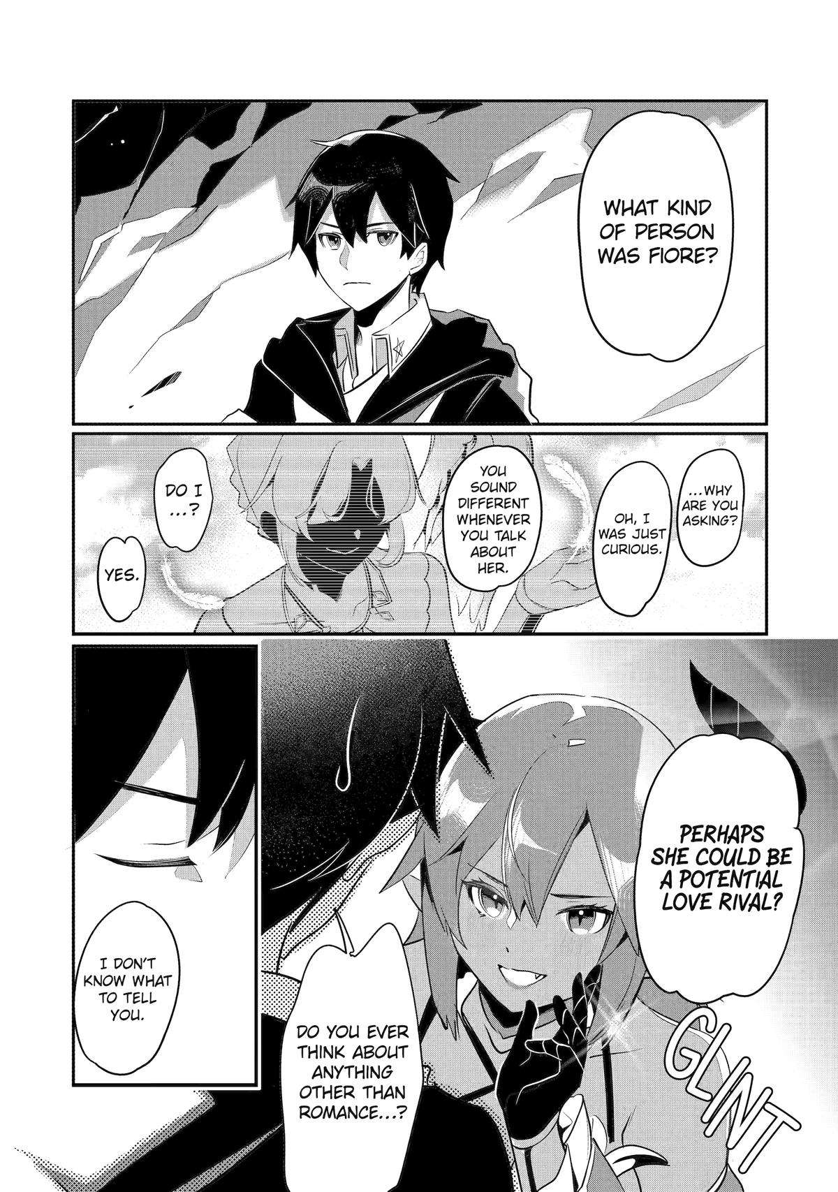 Page 29 of Chapter 29