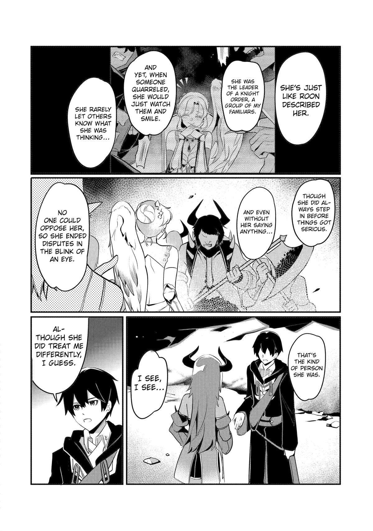 Page 30 of Chapter 29