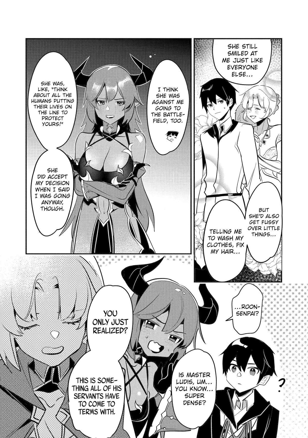 Page 31 of Chapter 29