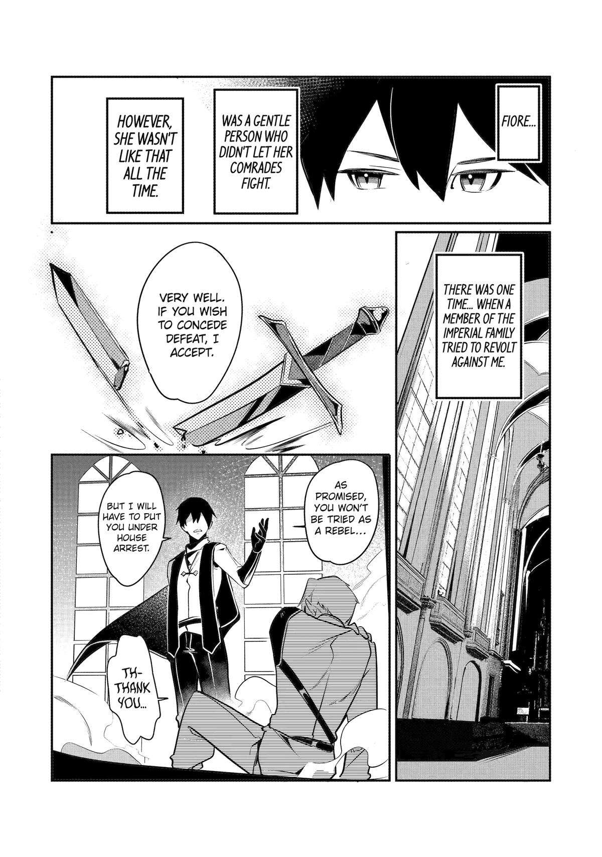 Page 32 of Chapter 29