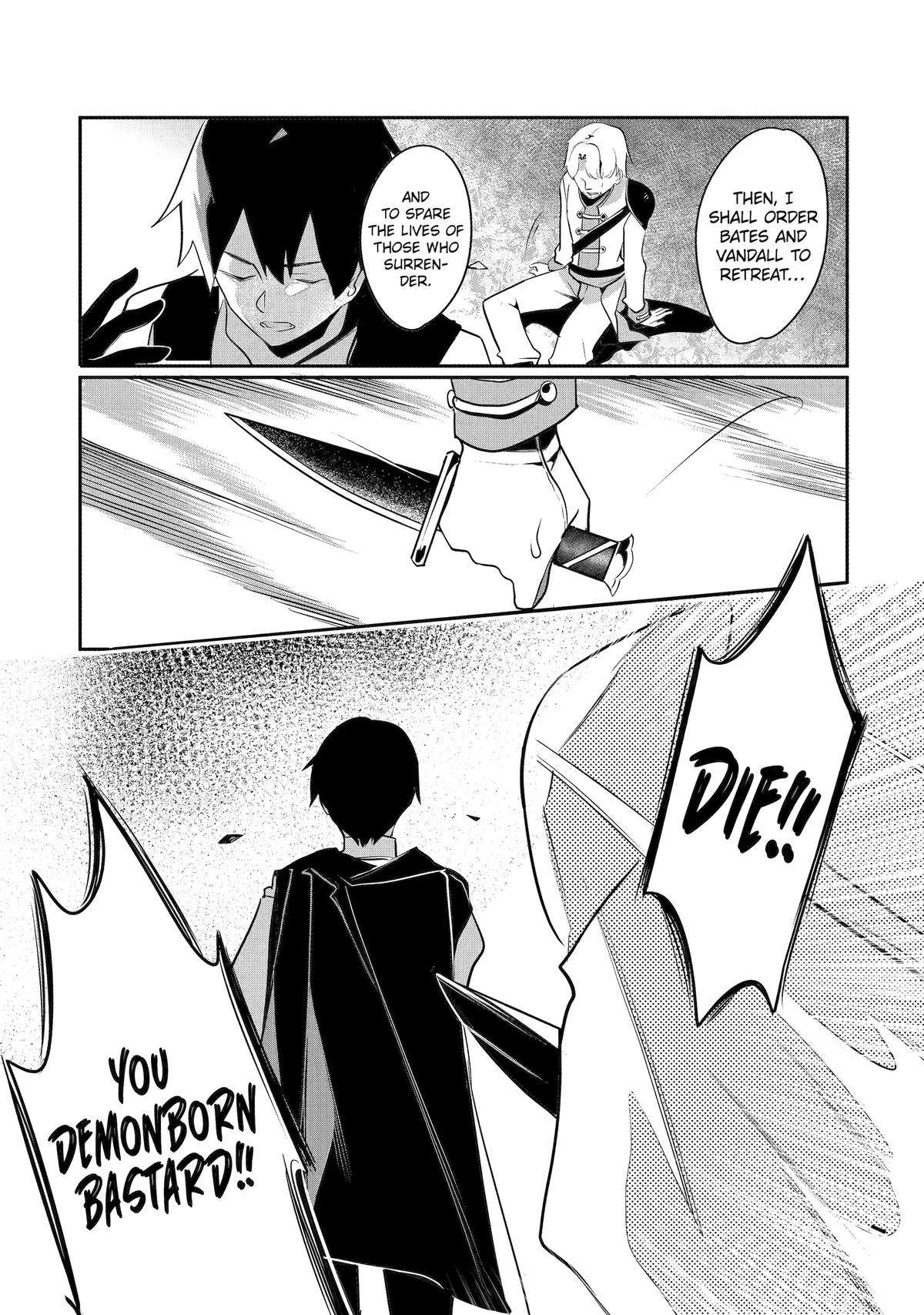 Page 33 of Chapter 29