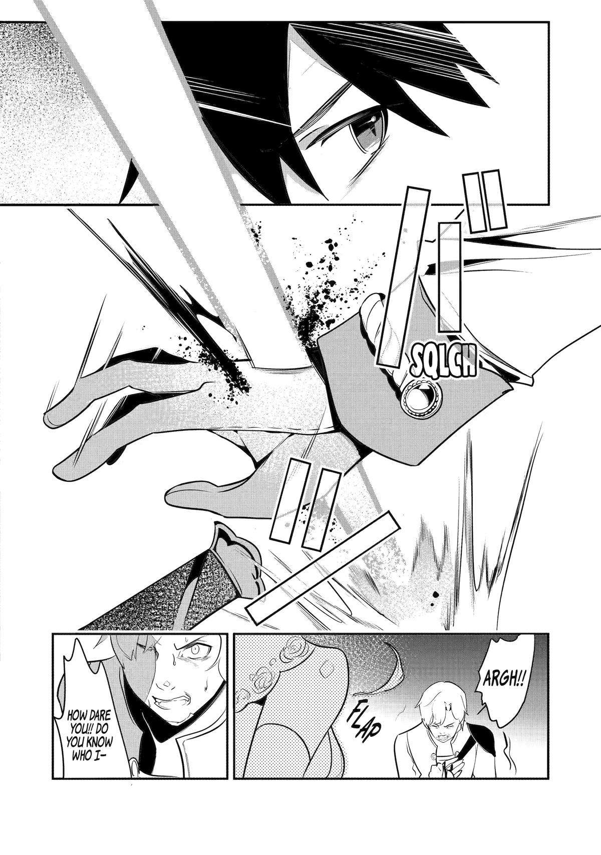 Page 34 of Chapter 29