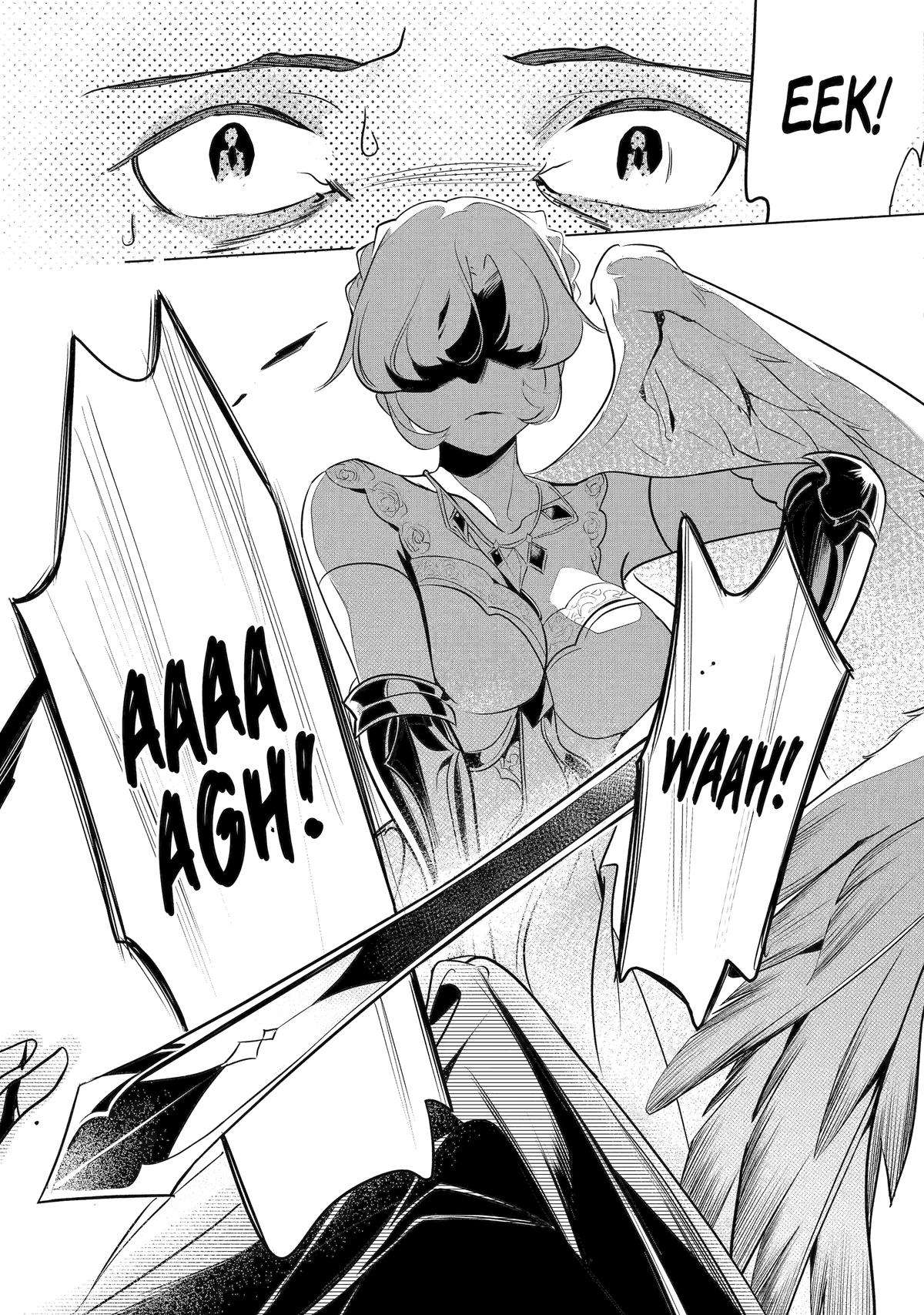 Page 35 of Chapter 29