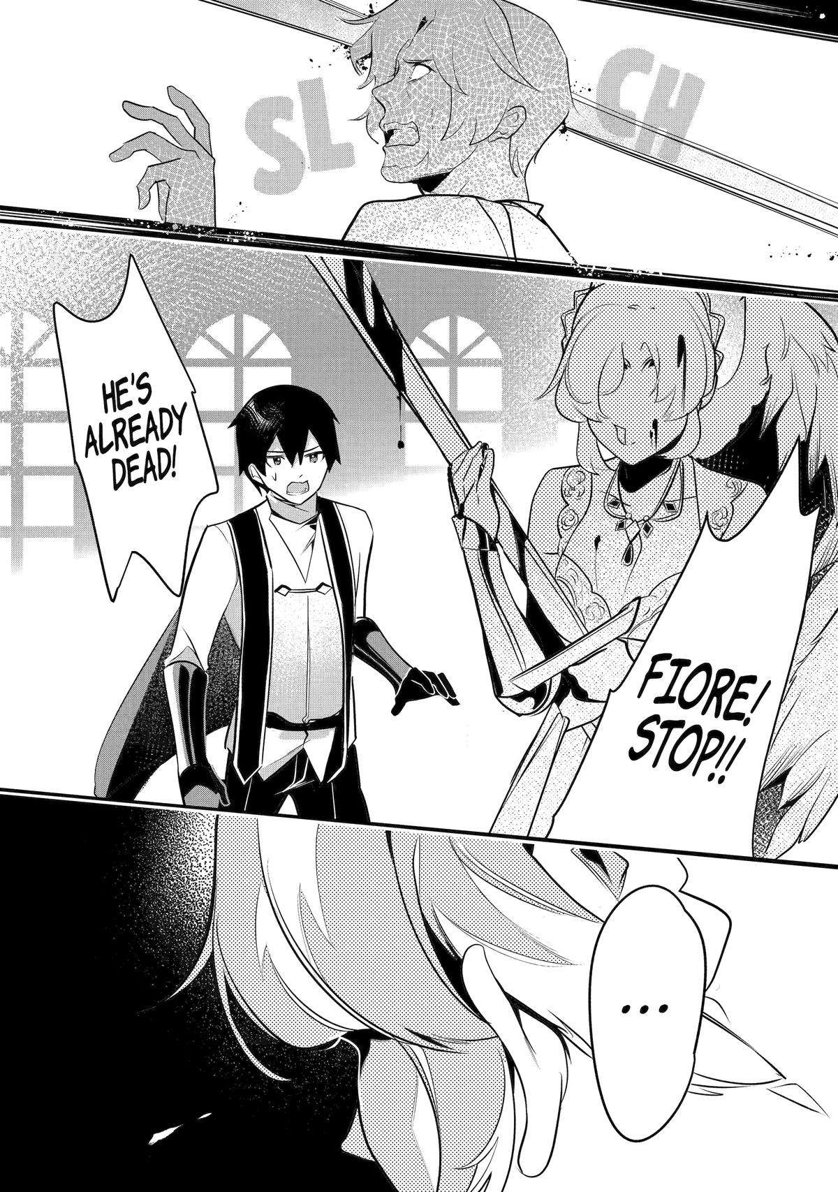 Page 36 of Chapter 29