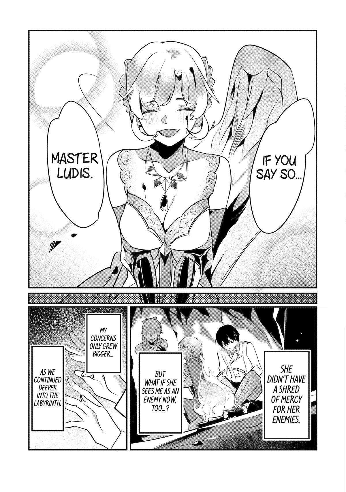 Page 37 of Chapter 29