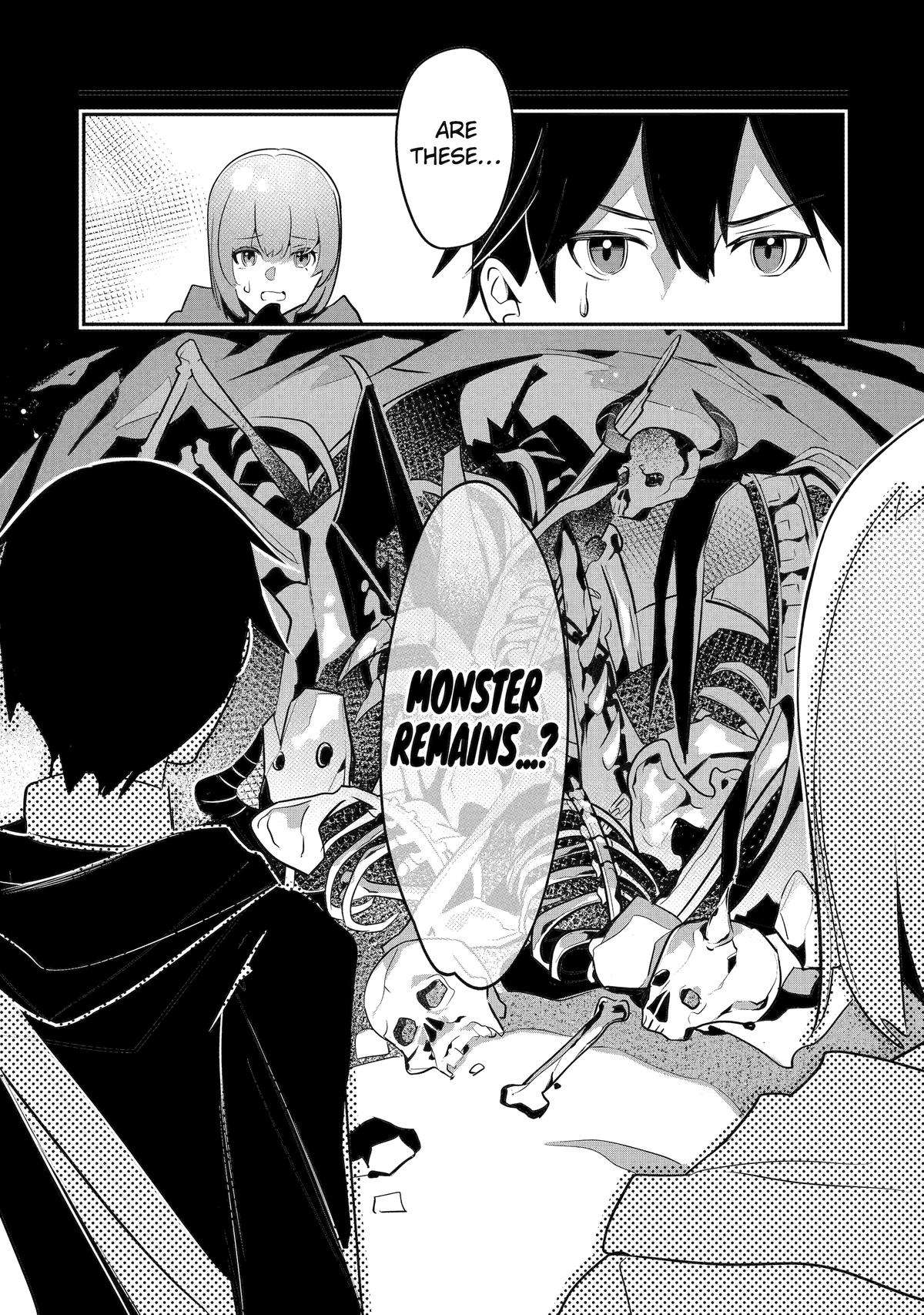 Page 38 of Chapter 29