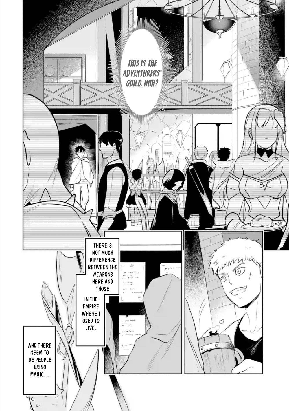 Page 2 of Chapter 3.1