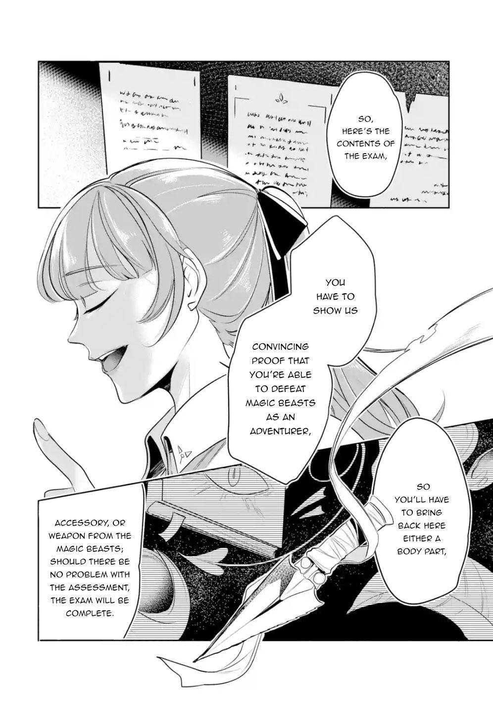 Page 4 of Chapter 3.1