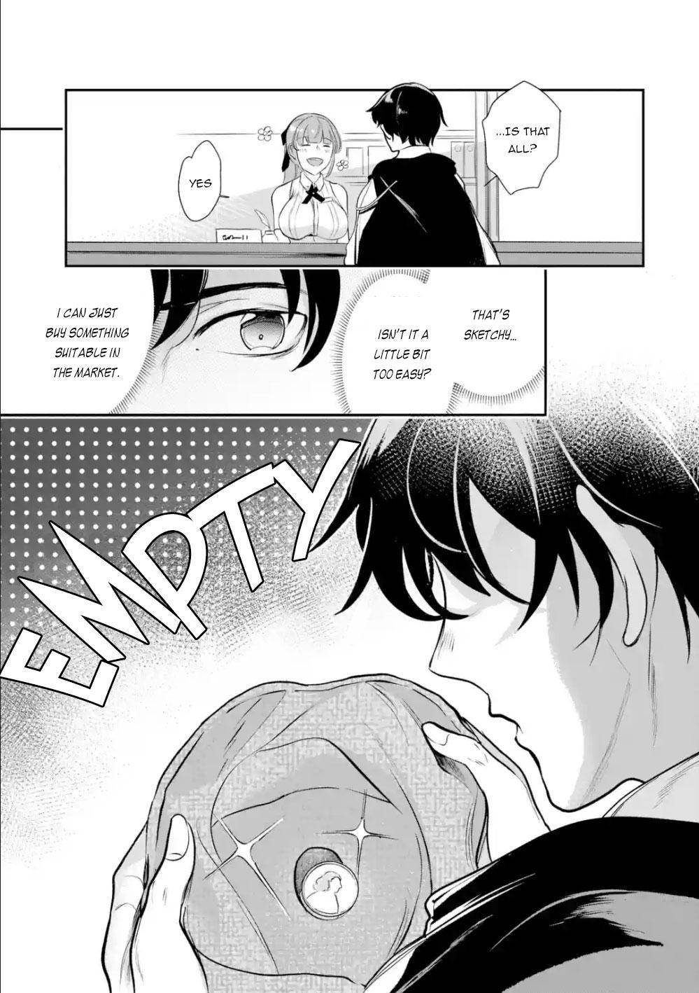 Page 5 of Chapter 3.1