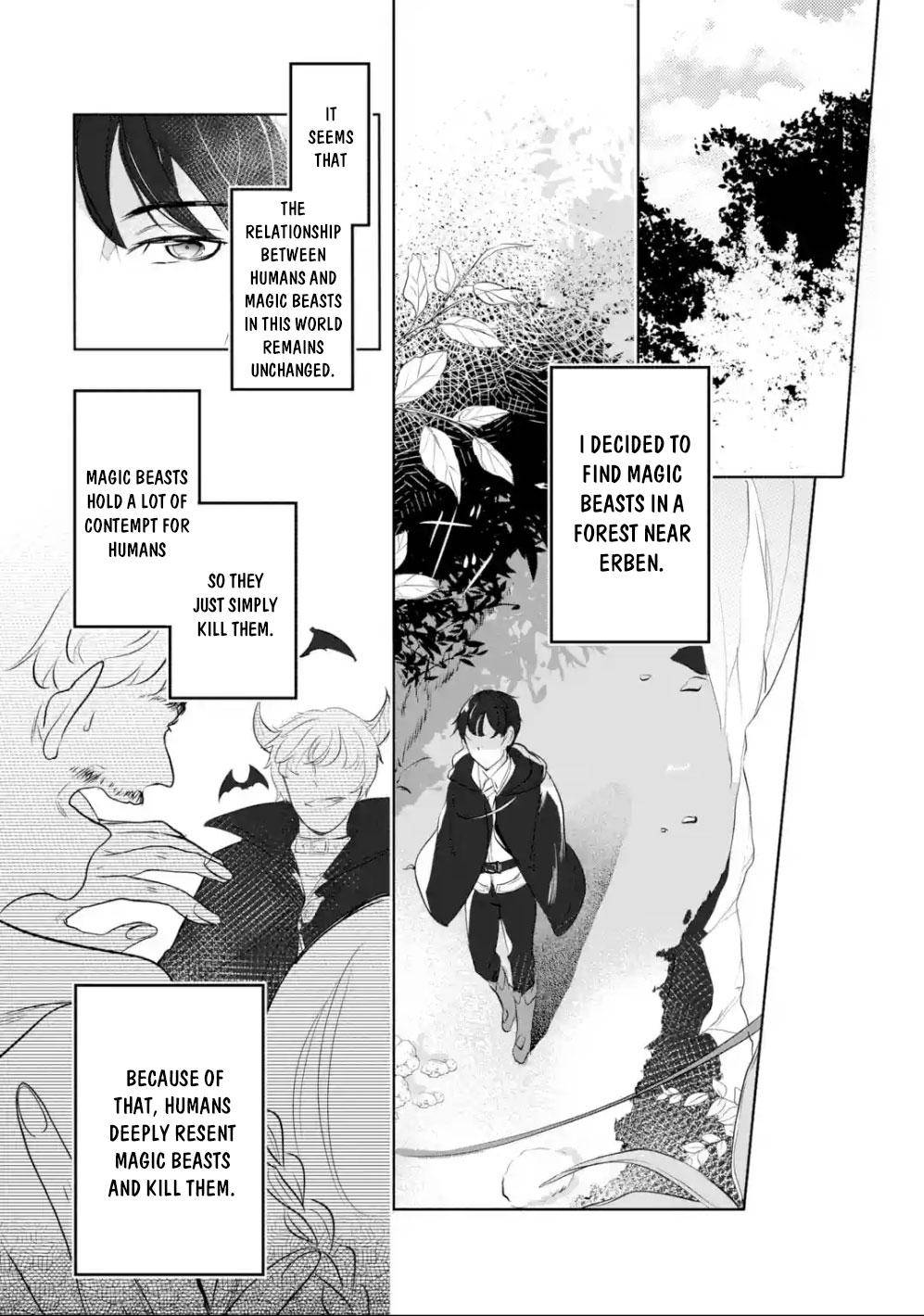 Page 6 of Chapter 3.1
