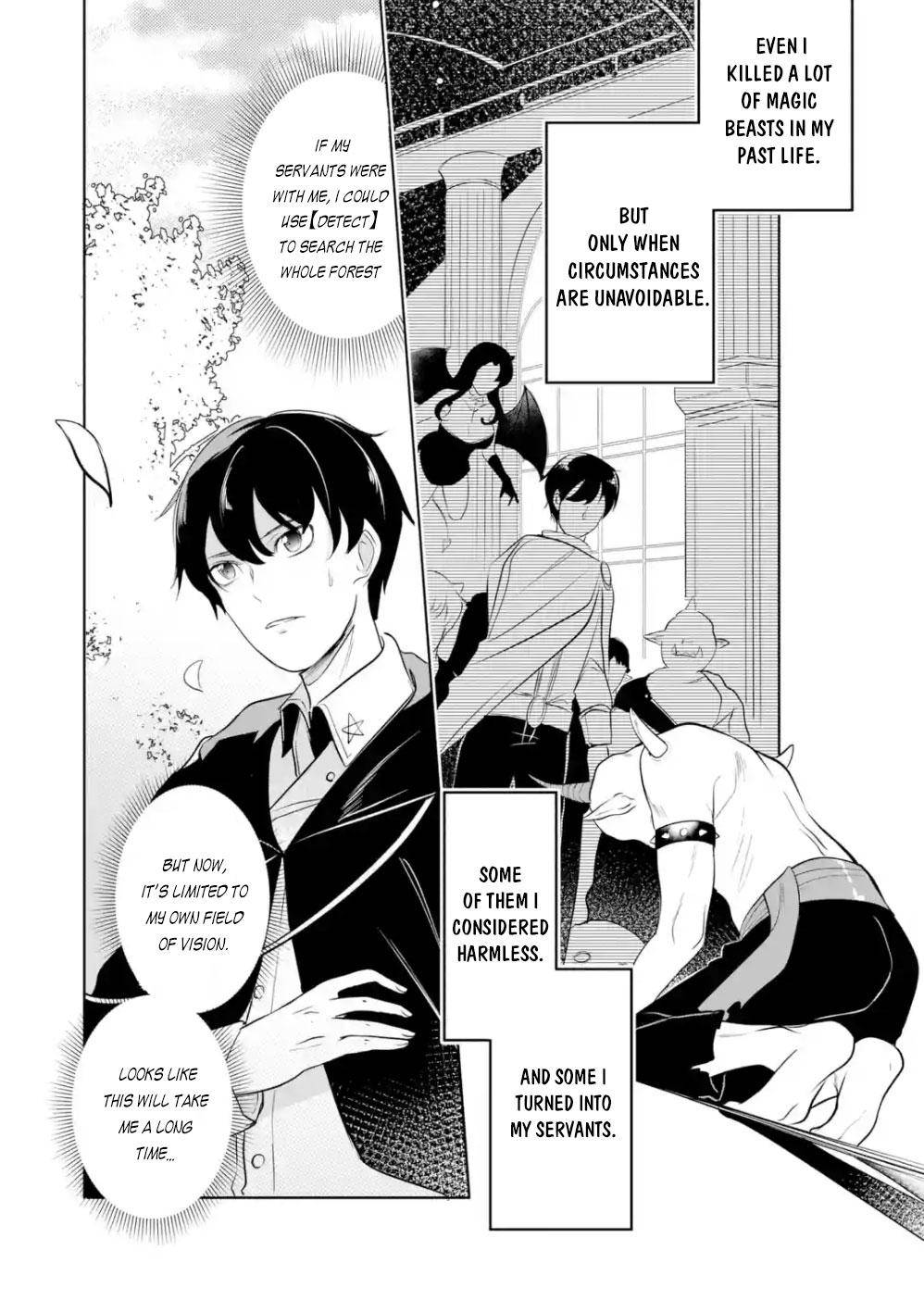 Page 7 of Chapter 3.1