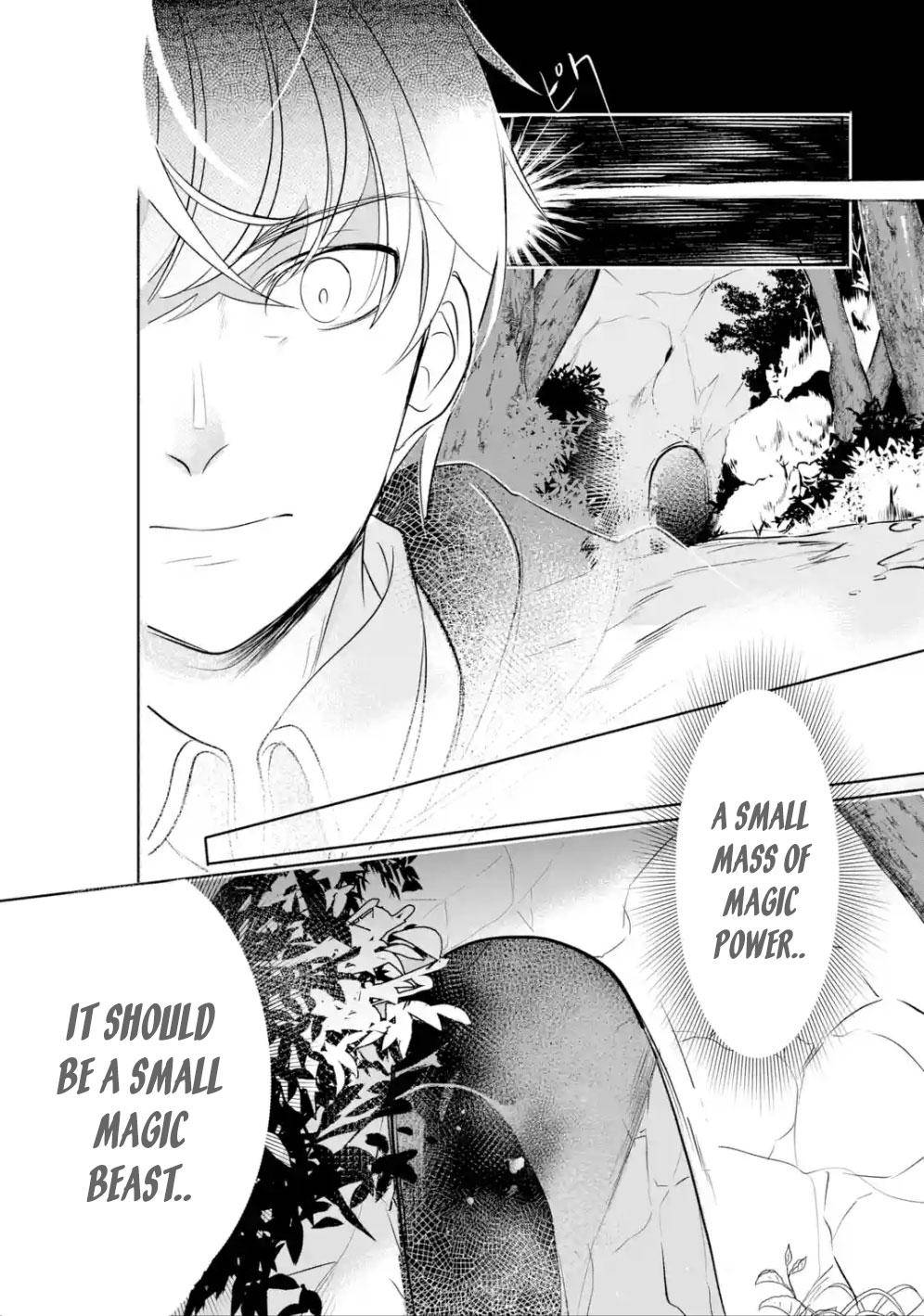 Page 8 of Chapter 3.1