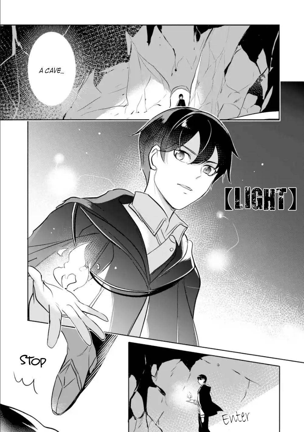 Page 9 of Chapter 3.1