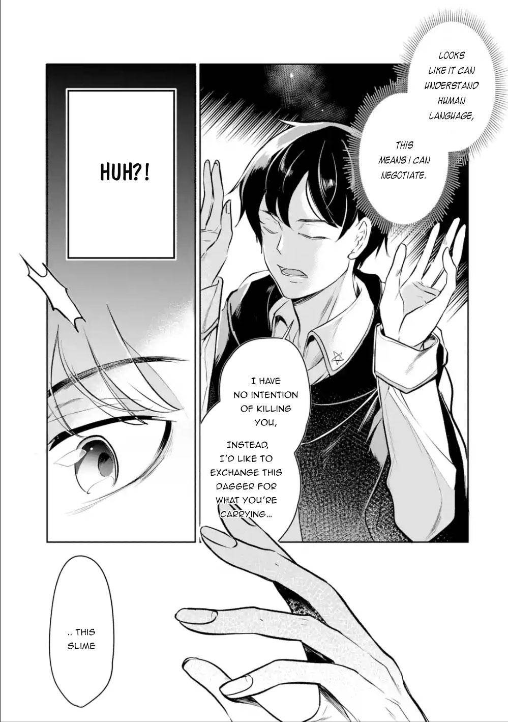 Page 1 of Chapter 3.2