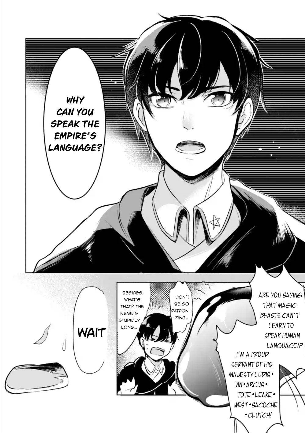 Page 2 of Chapter 3.2