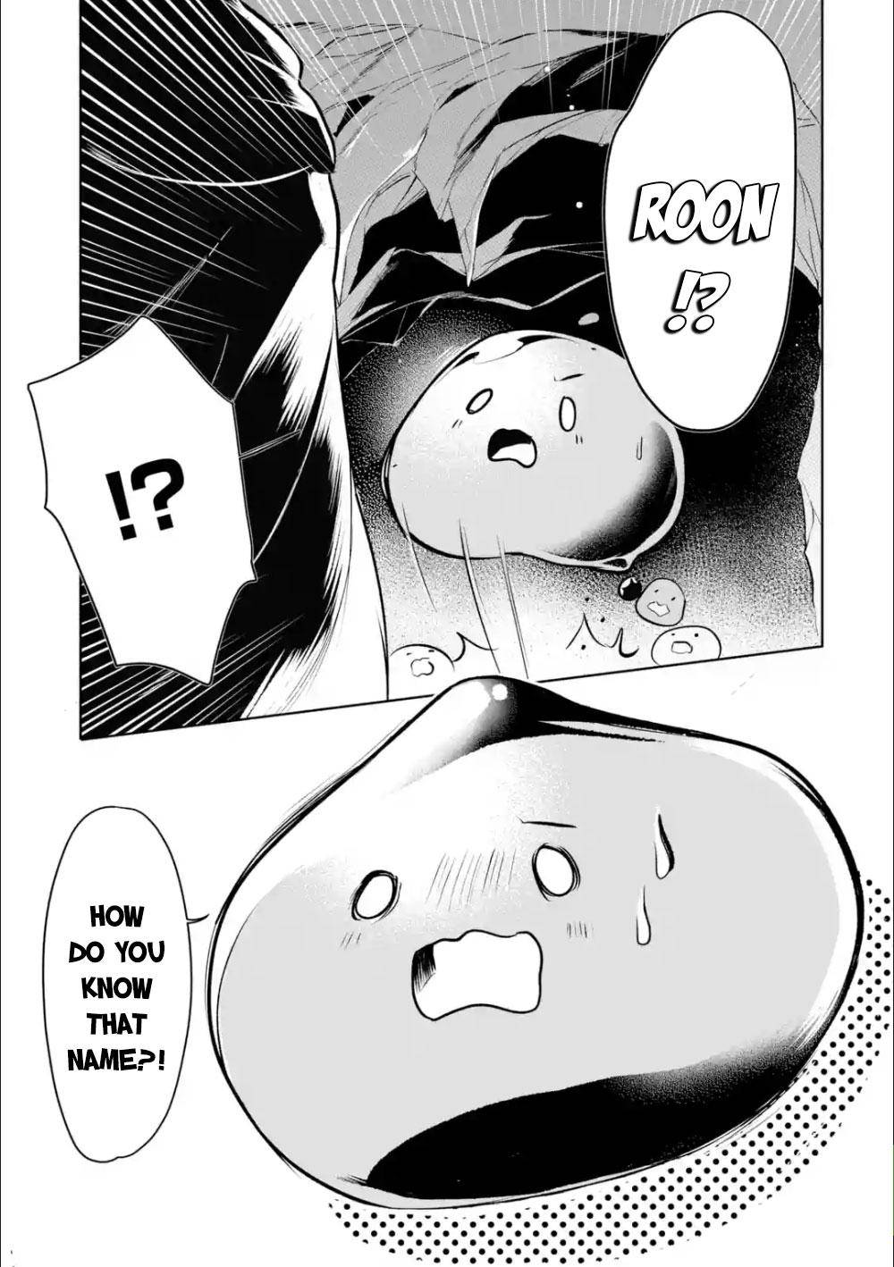 Page 3 of Chapter 3.2