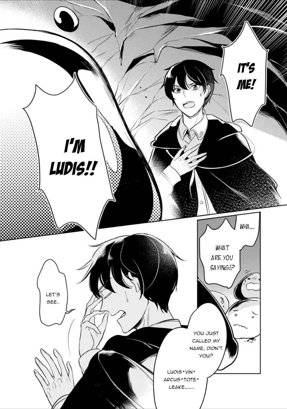 Page 4 of Chapter 3.2