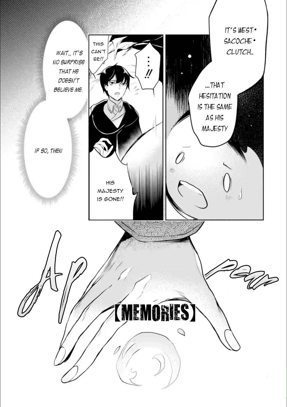Page 5 of Chapter 3.2