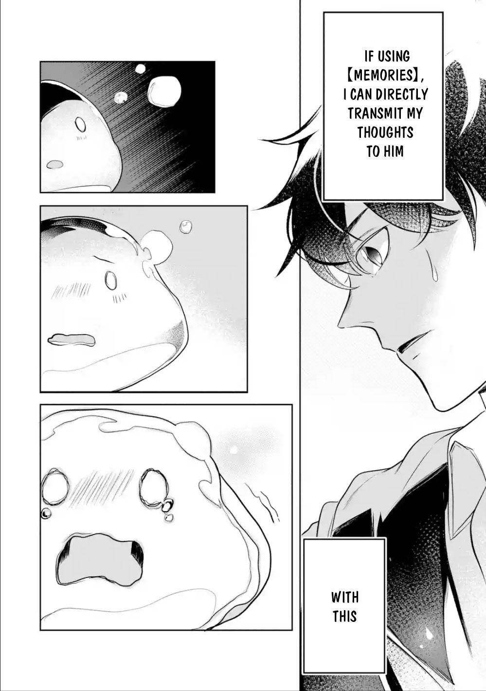 Page 6 of Chapter 3.2