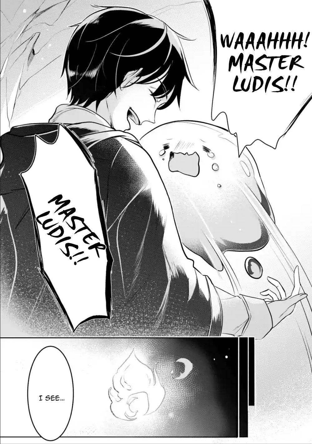 Page 7 of Chapter 3.2