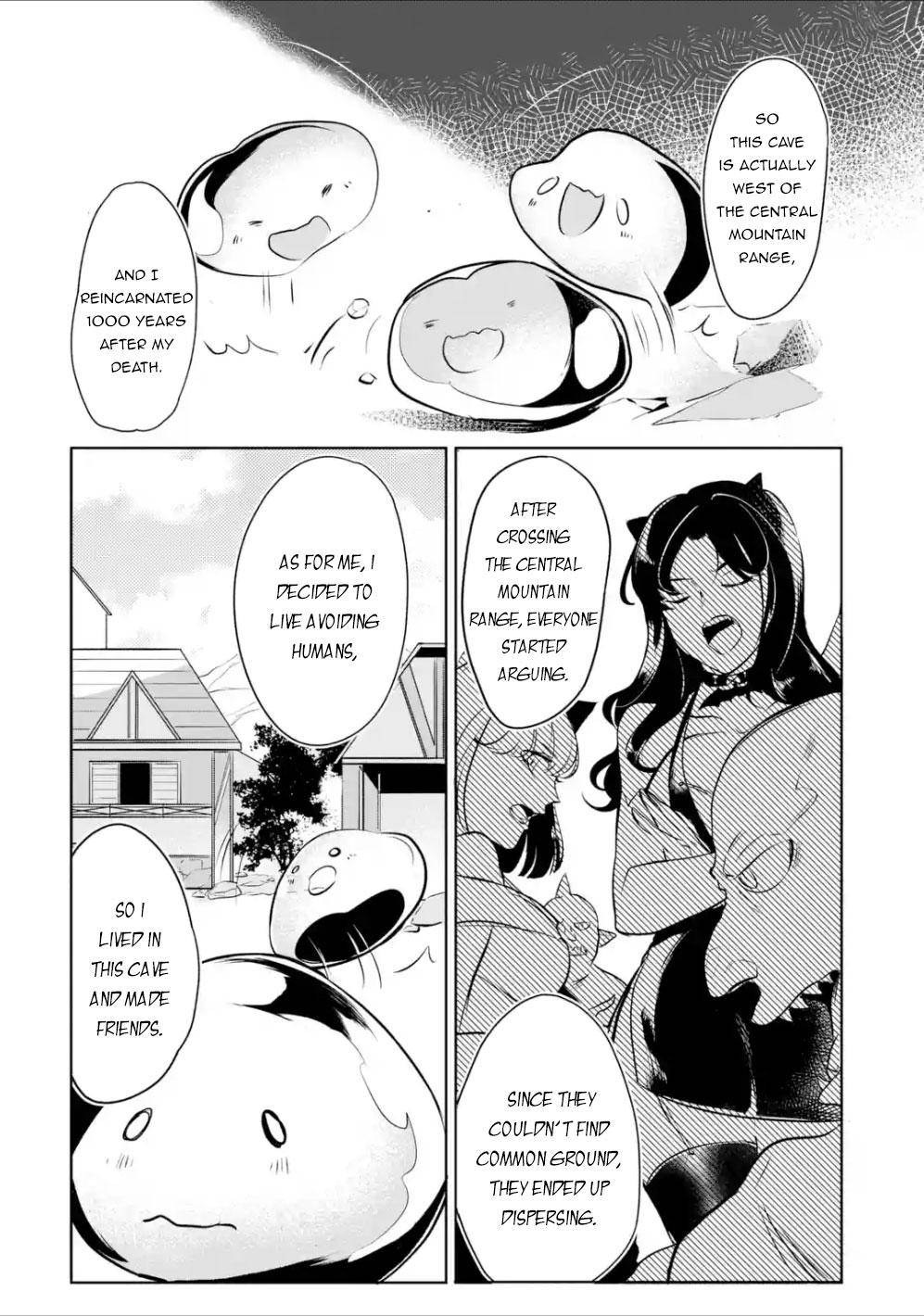Page 8 of Chapter 3.2