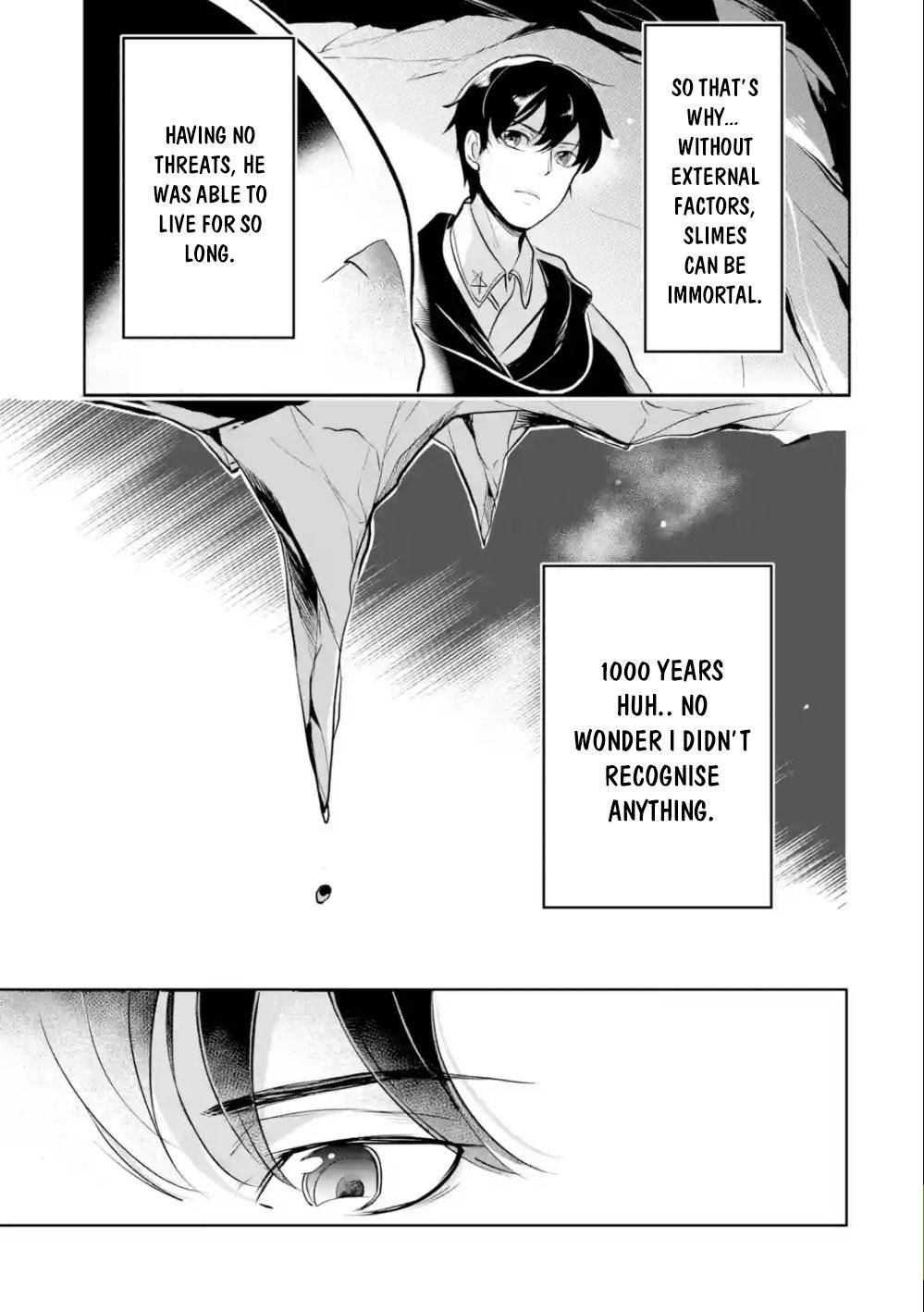 Page 9 of Chapter 3.2