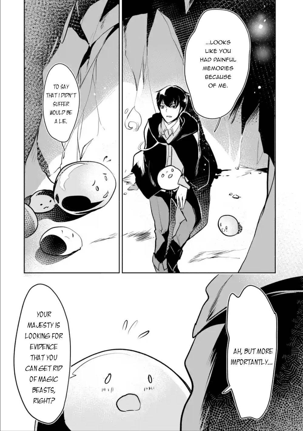 Page 10 of Chapter 3.2