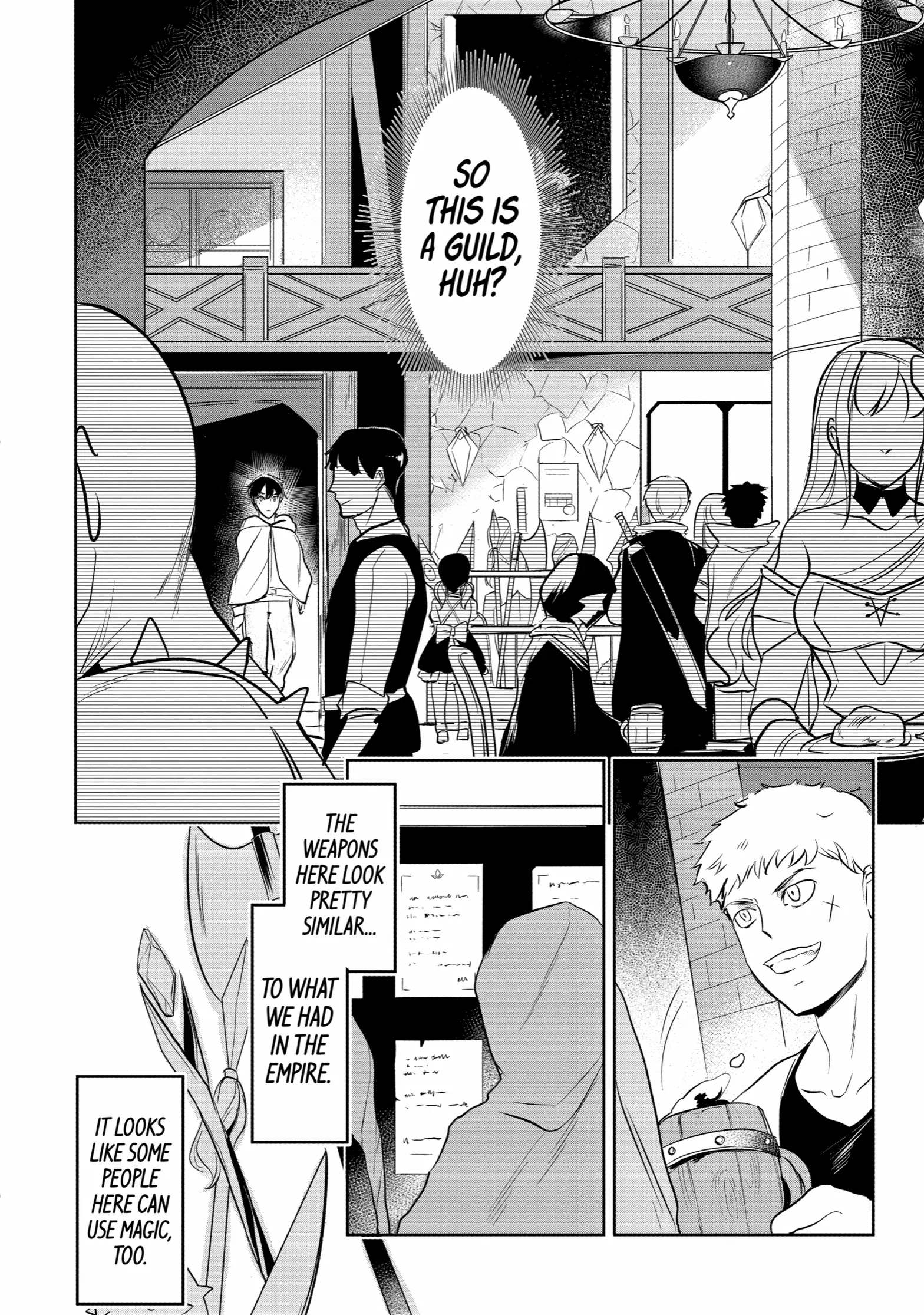 Page 2 of Chapter 3