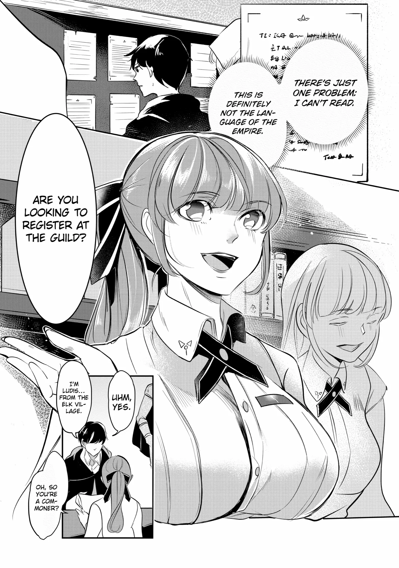 Page 3 of Chapter 3