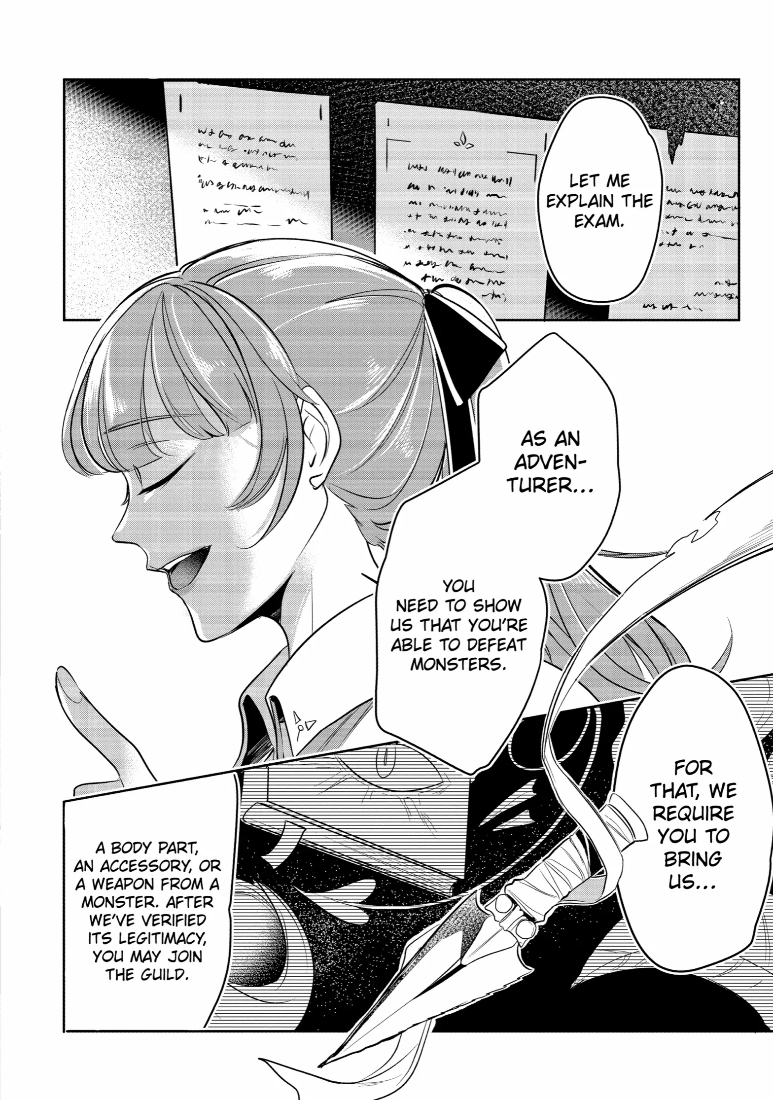 Page 4 of Chapter 3