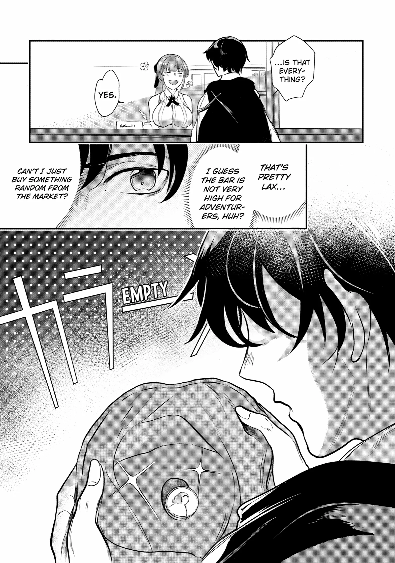 Page 5 of Chapter 3