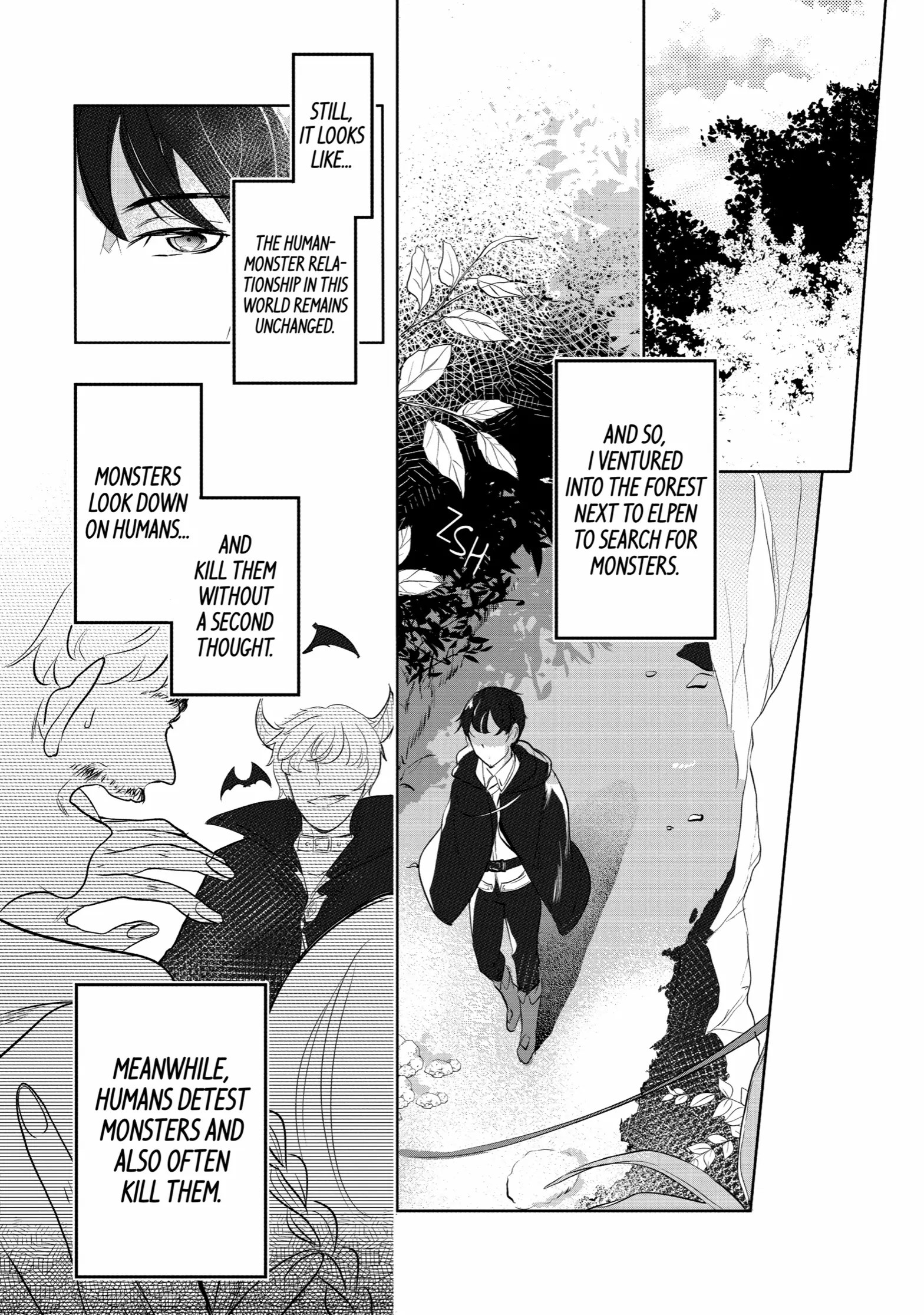 Page 6 of Chapter 3