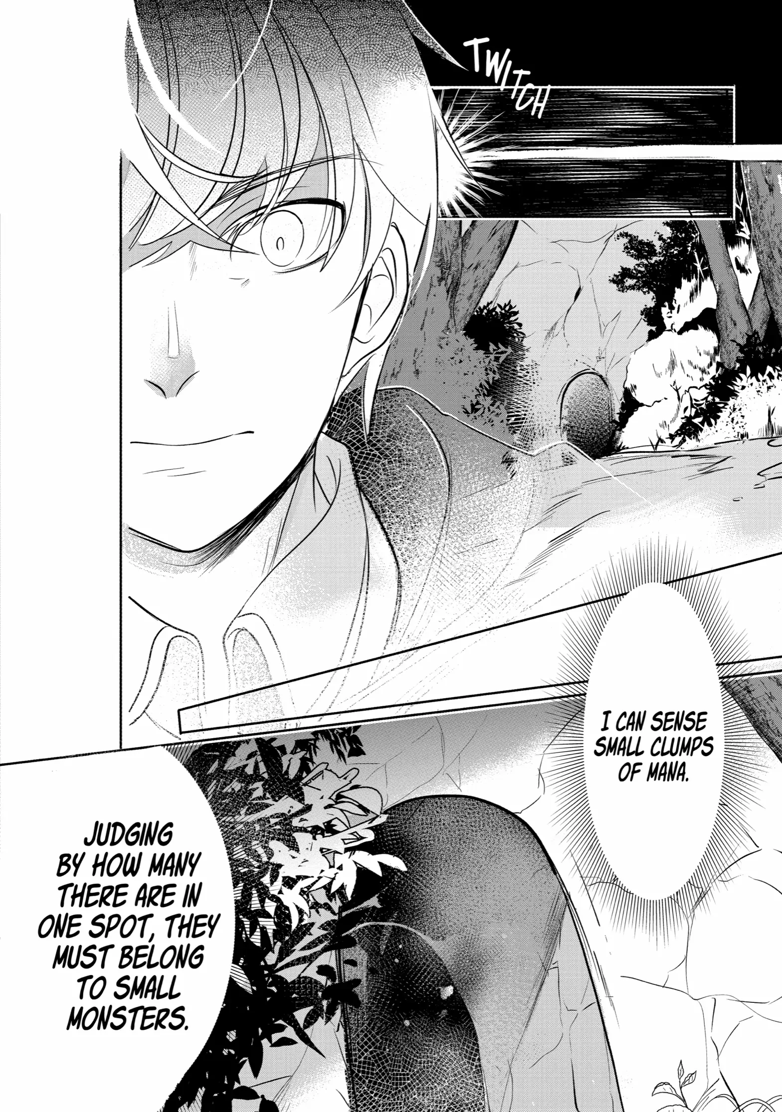 Page 8 of Chapter 3