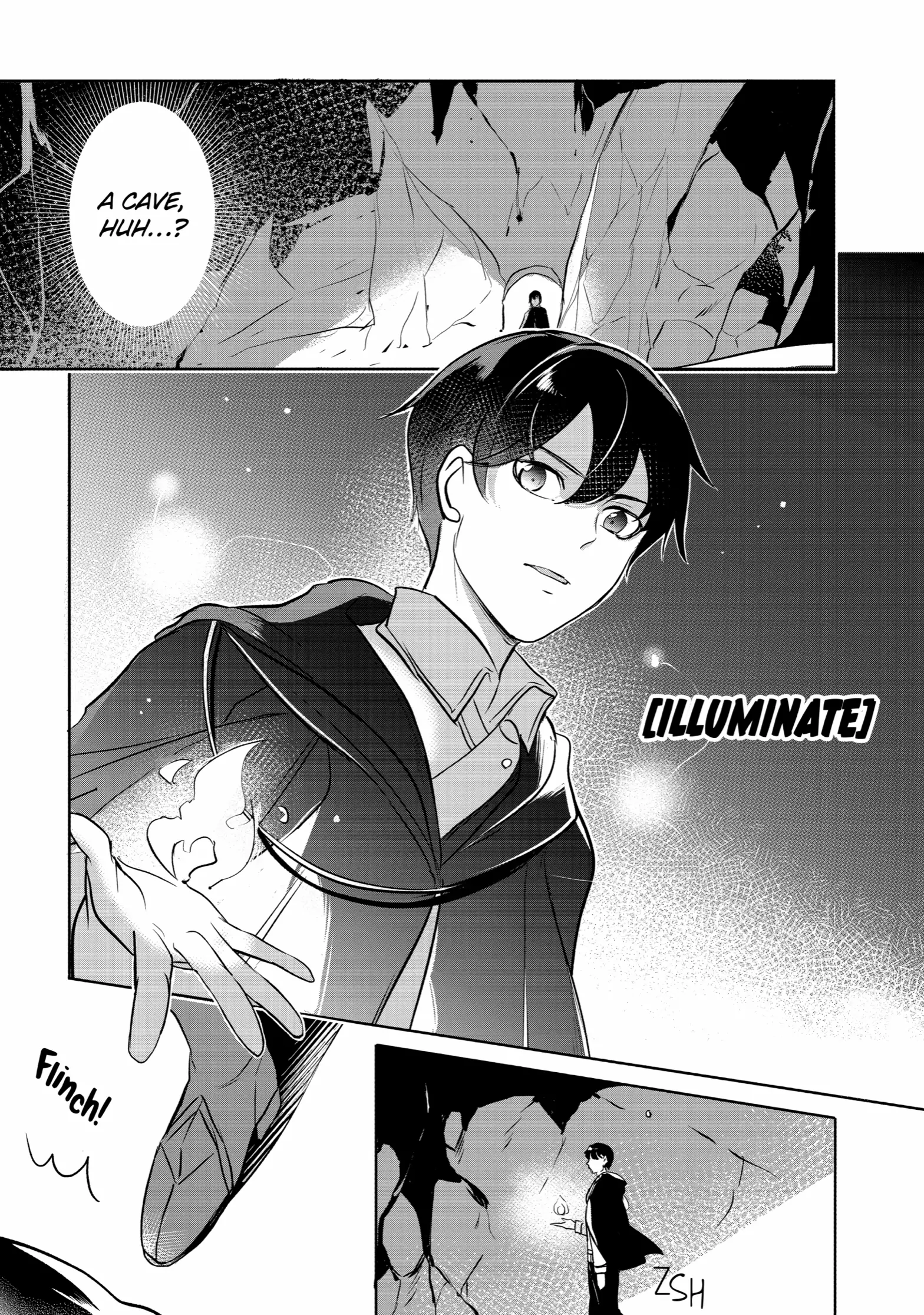 Page 9 of Chapter 3