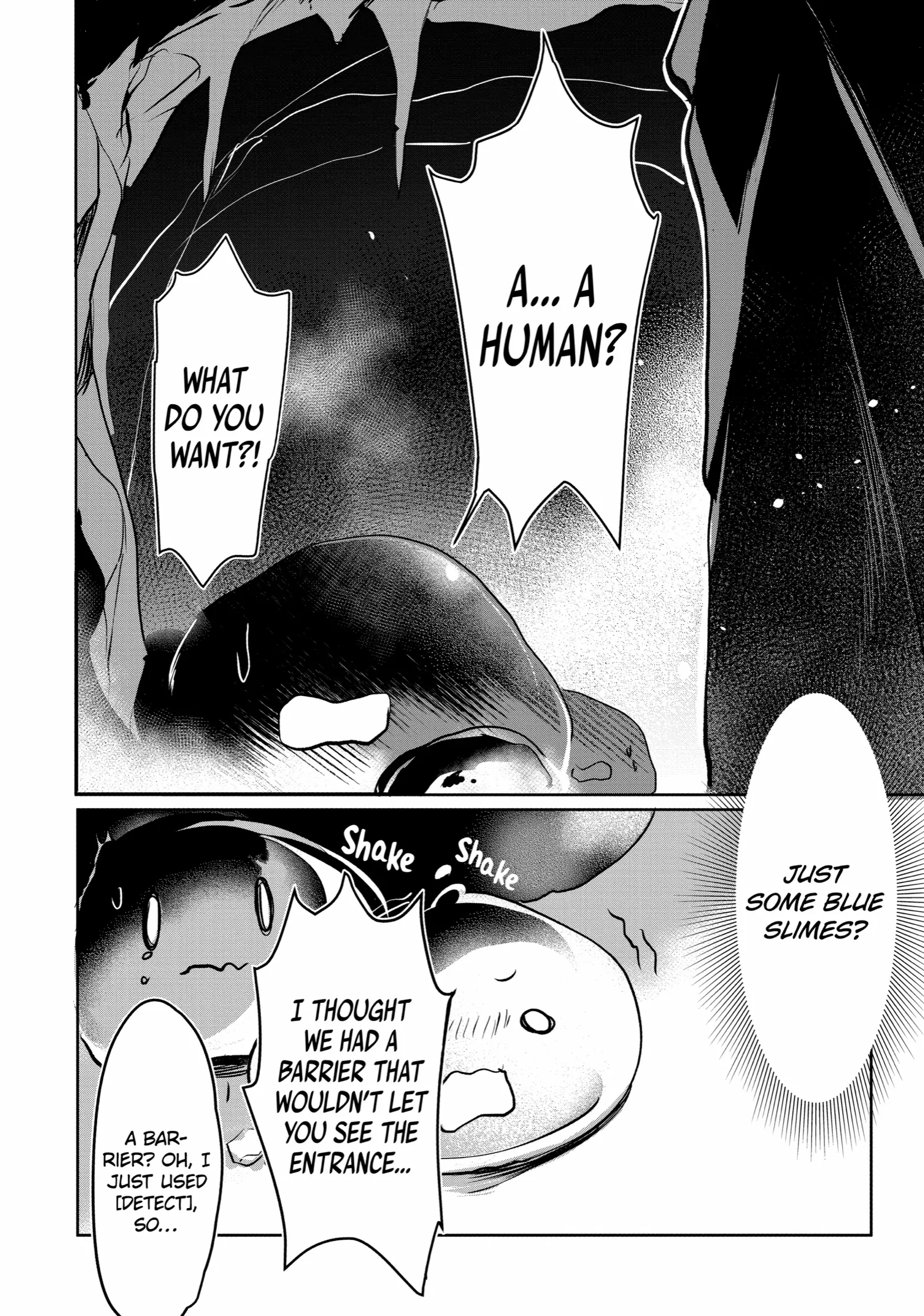 Page 10 of Chapter 3