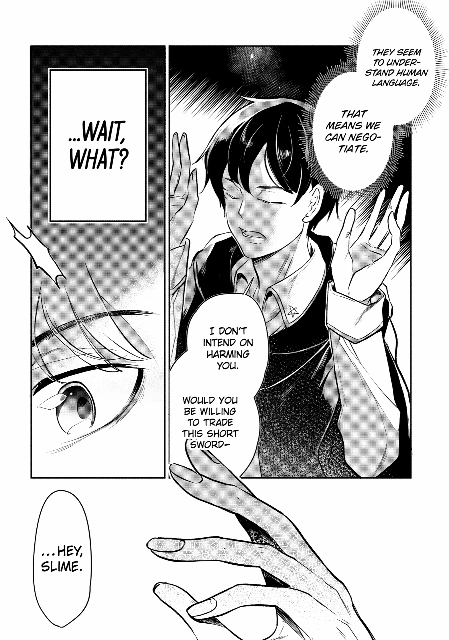 Page 11 of Chapter 3