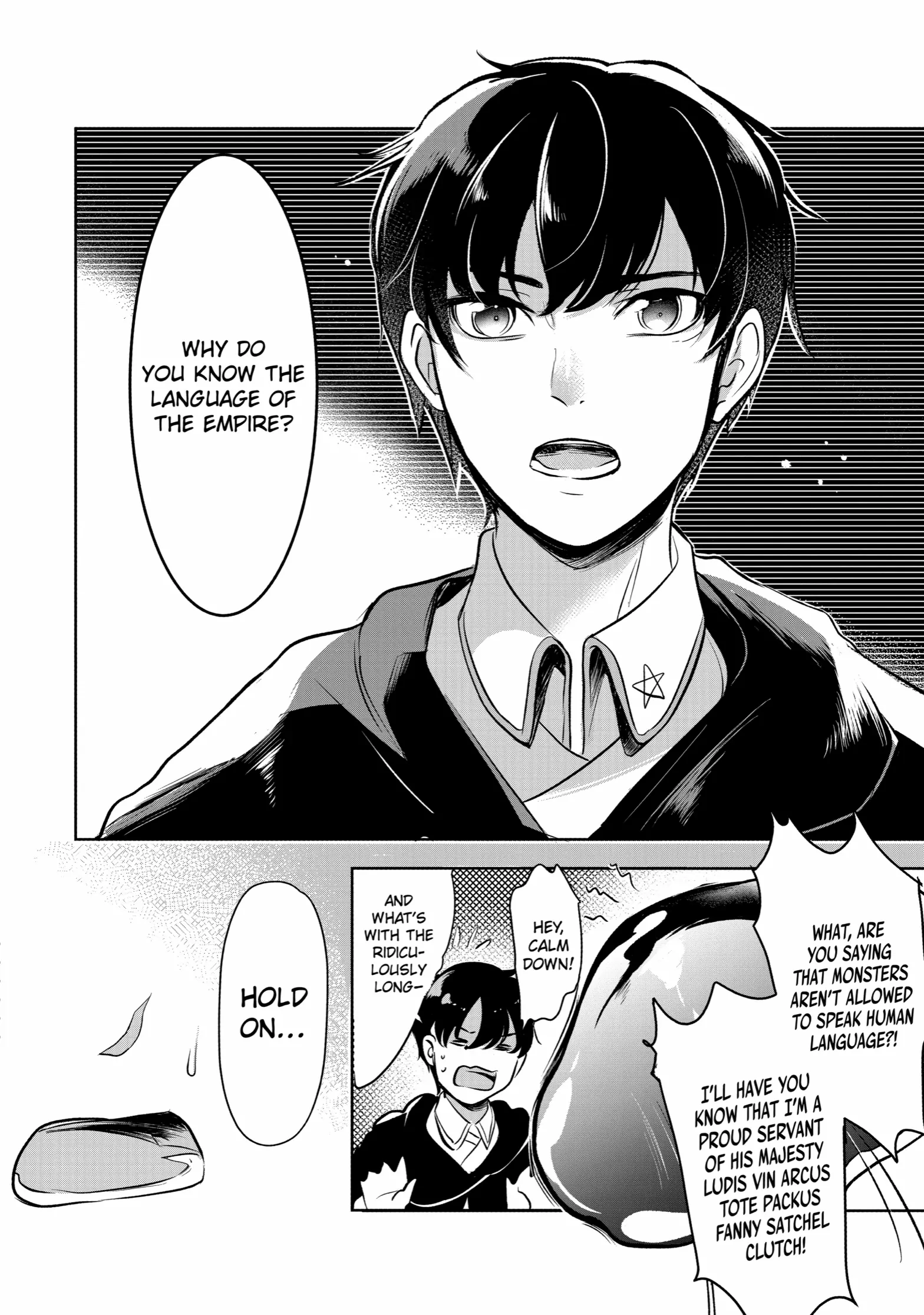 Page 12 of Chapter 3