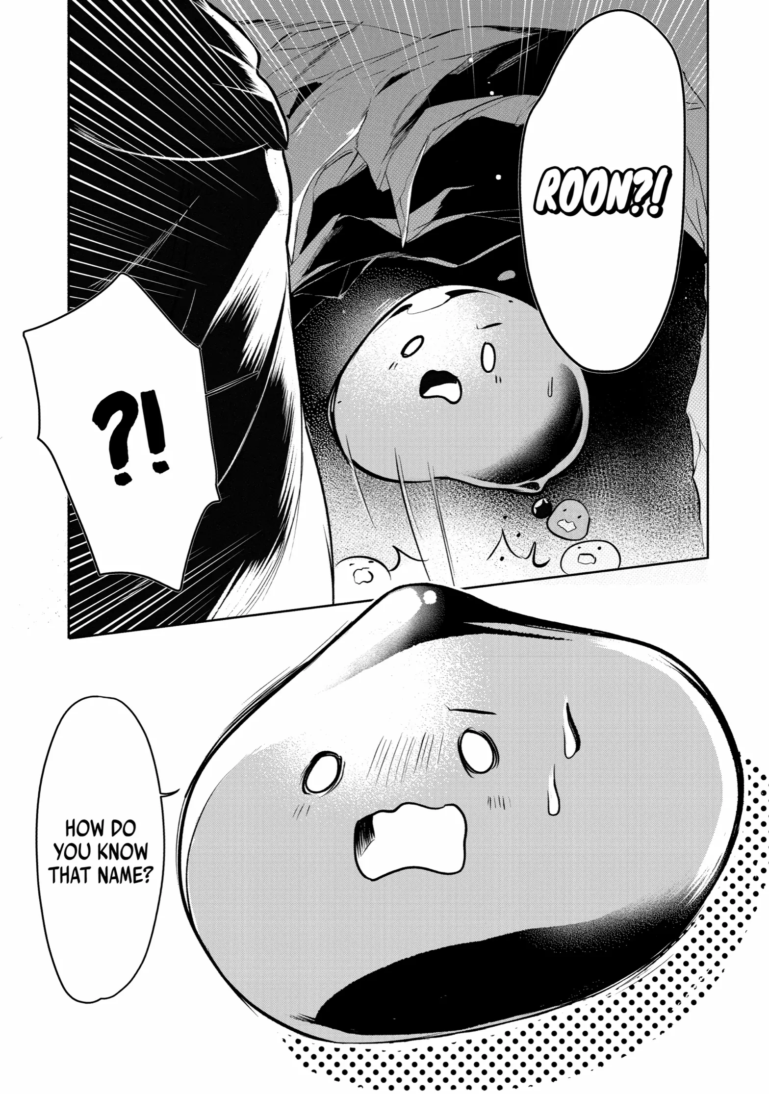 Page 13 of Chapter 3