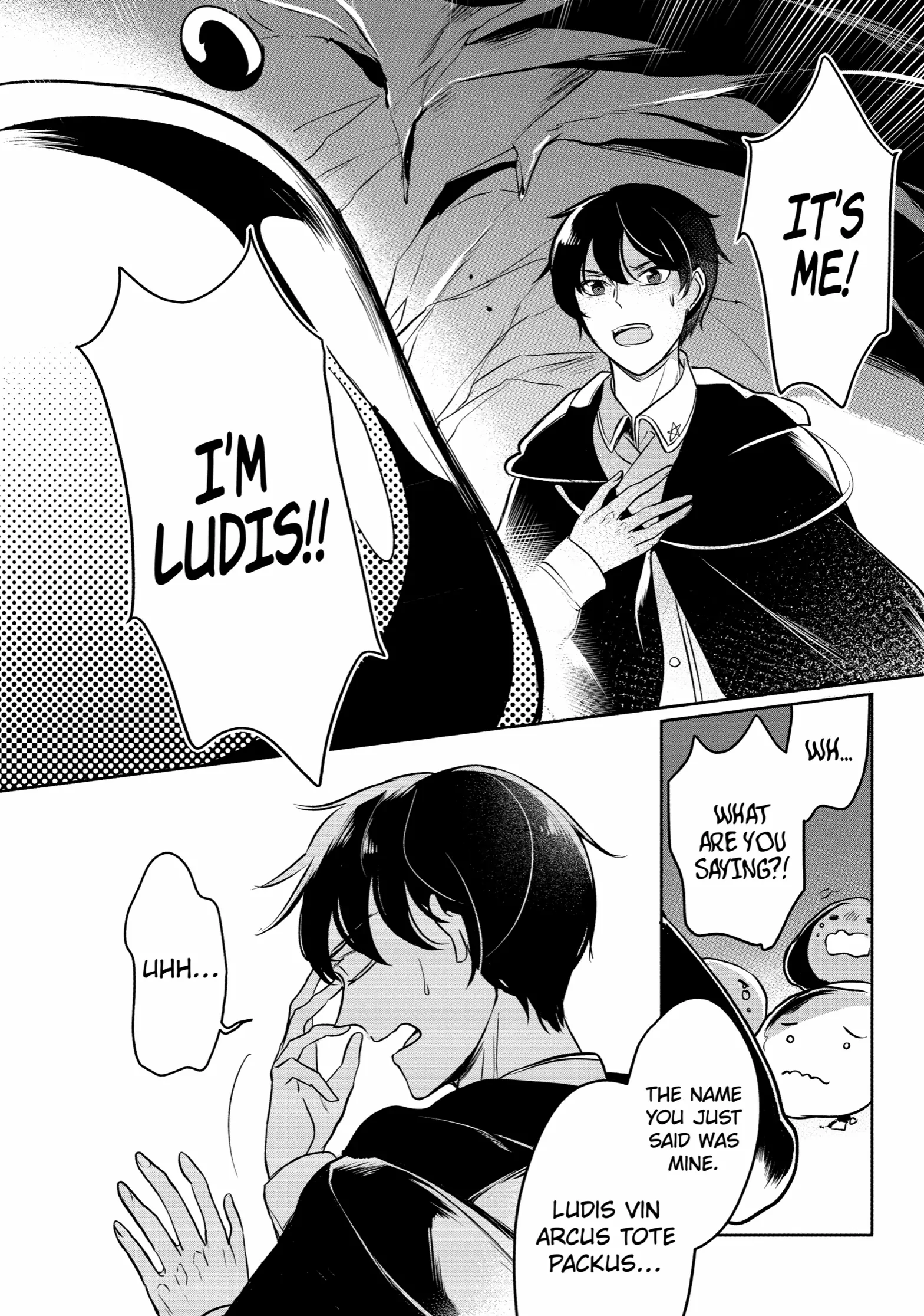 Page 14 of Chapter 3