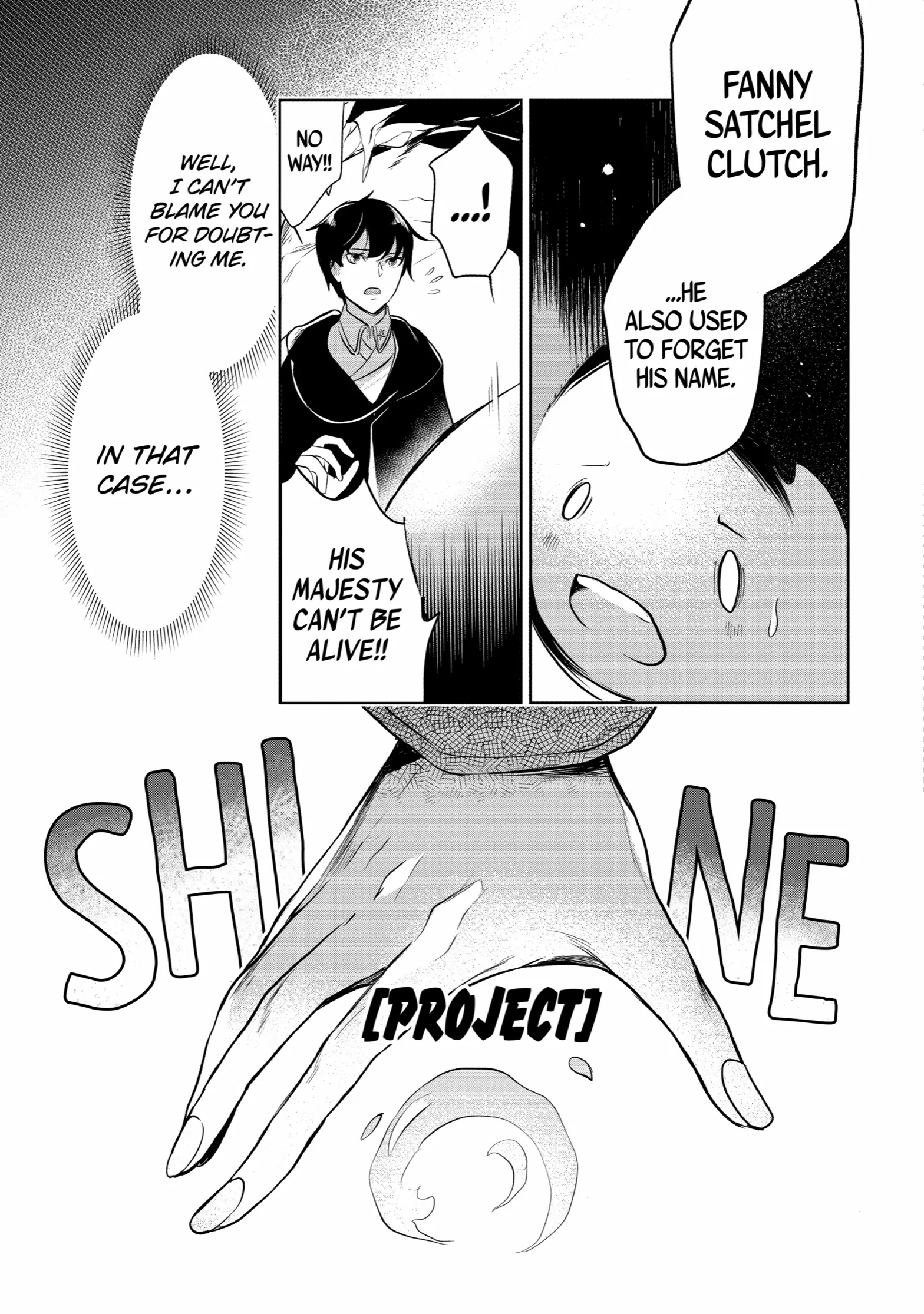 Page 15 of Chapter 3