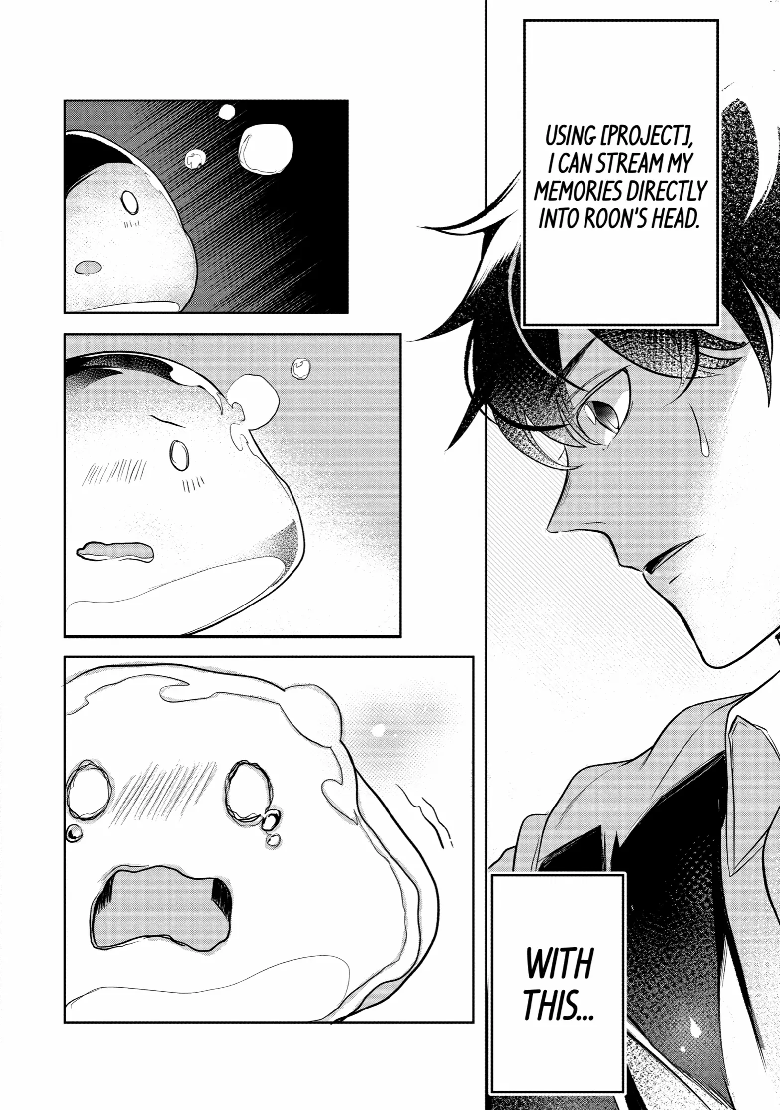 Page 16 of Chapter 3