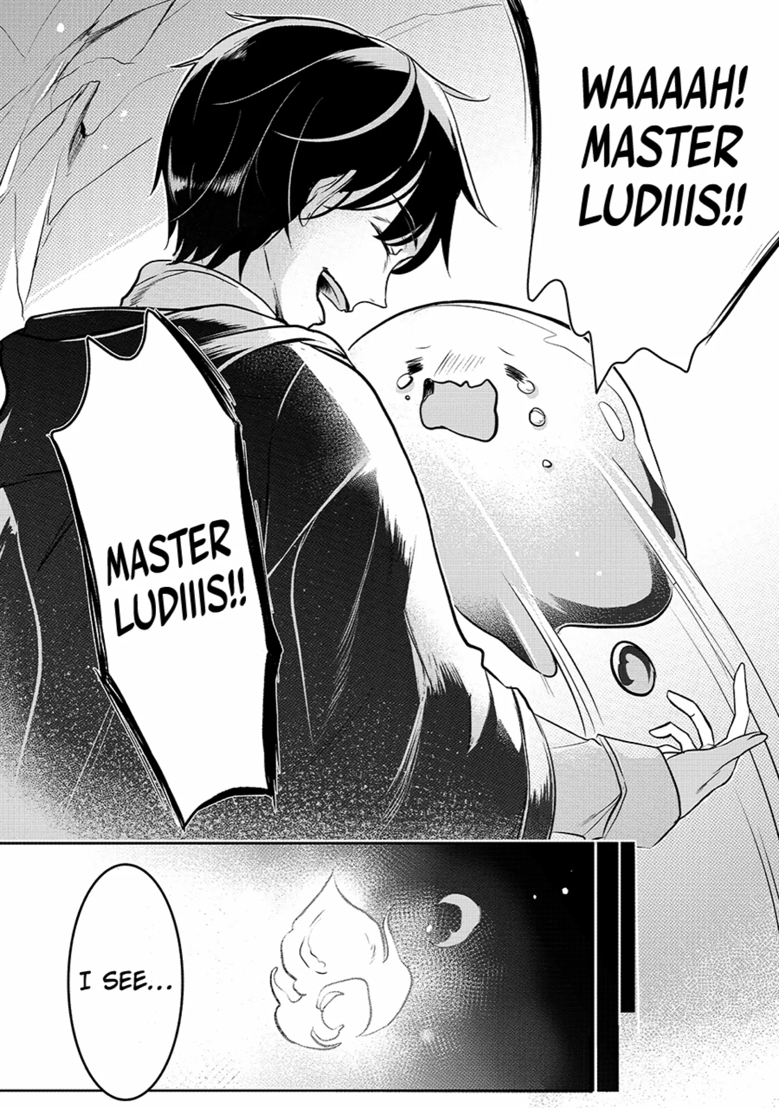 Page 17 of Chapter 3