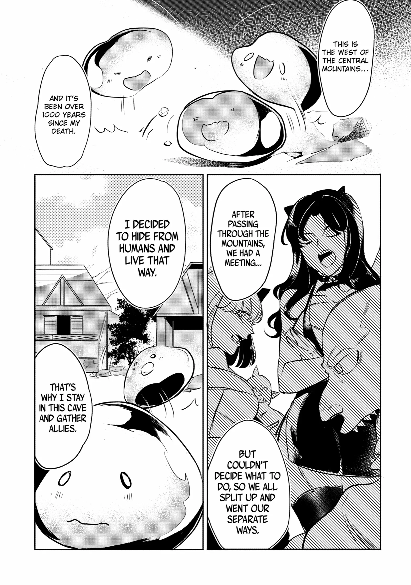 Page 18 of Chapter 3